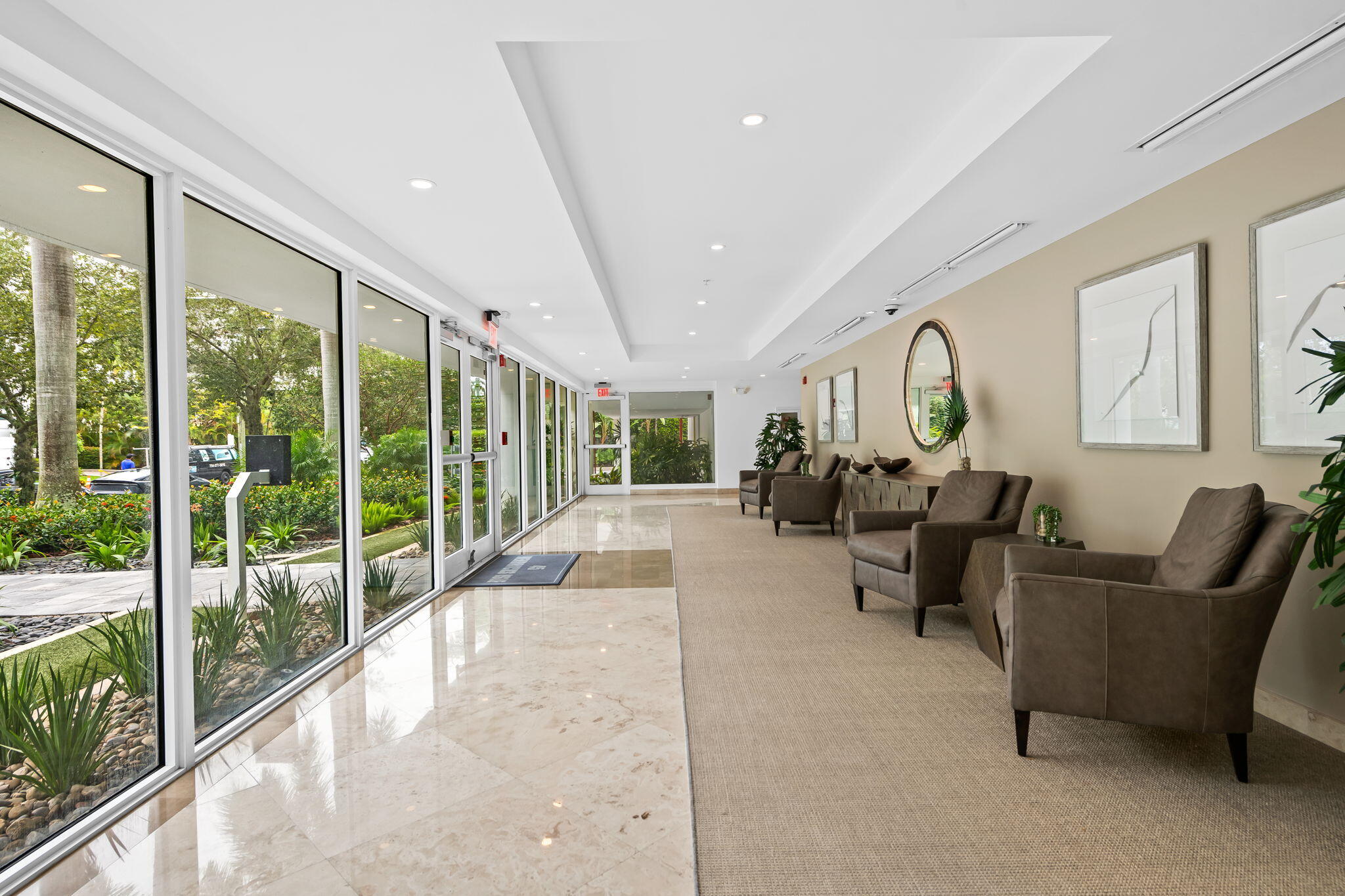45 HENDRICKS #402, Fort Lauderdale FL 33301