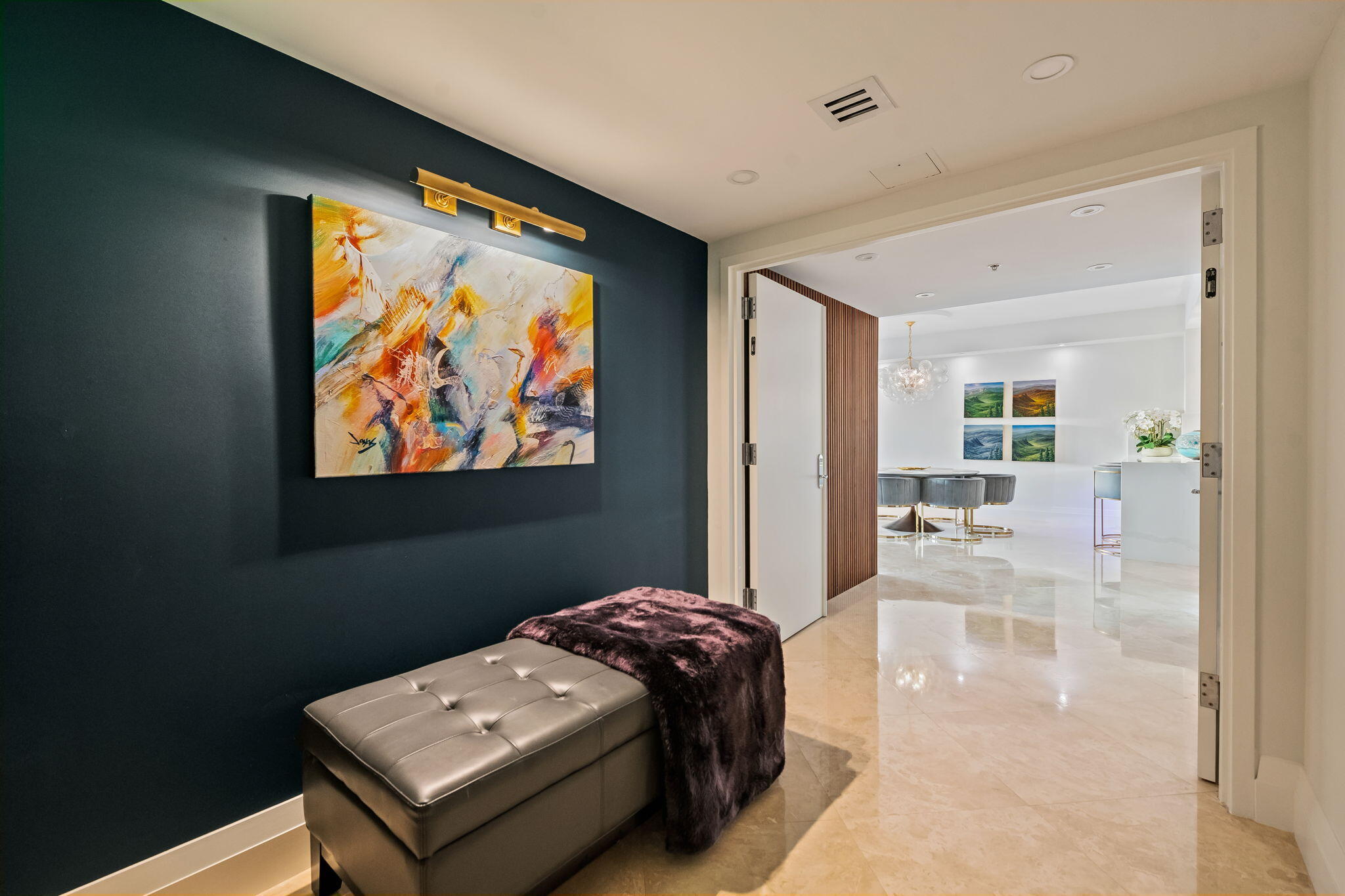 45 HENDRICKS #402, Fort Lauderdale FL 33301