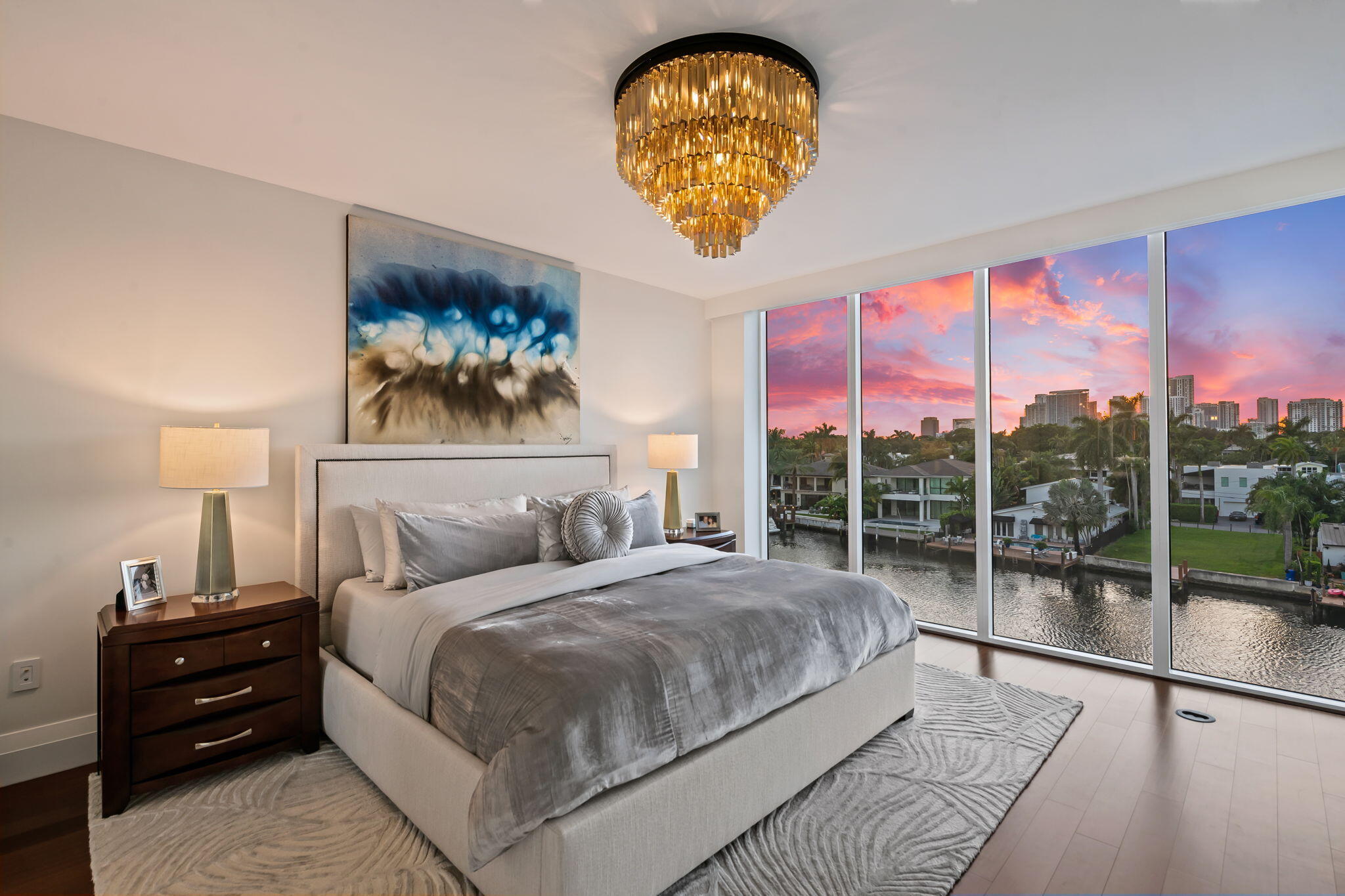 45 HENDRICKS #402, Fort Lauderdale FL 33301