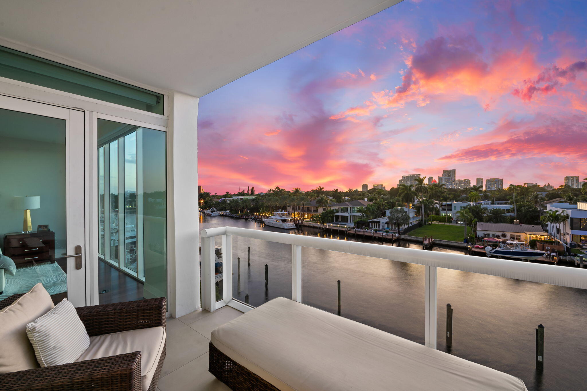 45 HENDRICKS #402, Fort Lauderdale FL 33301