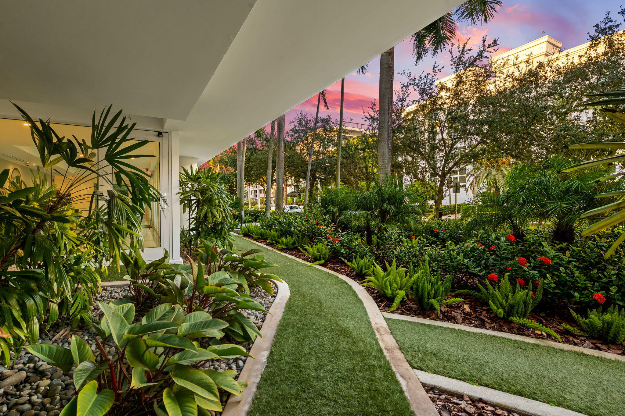 45 HENDRICKS #402, Fort Lauderdale FL 33301