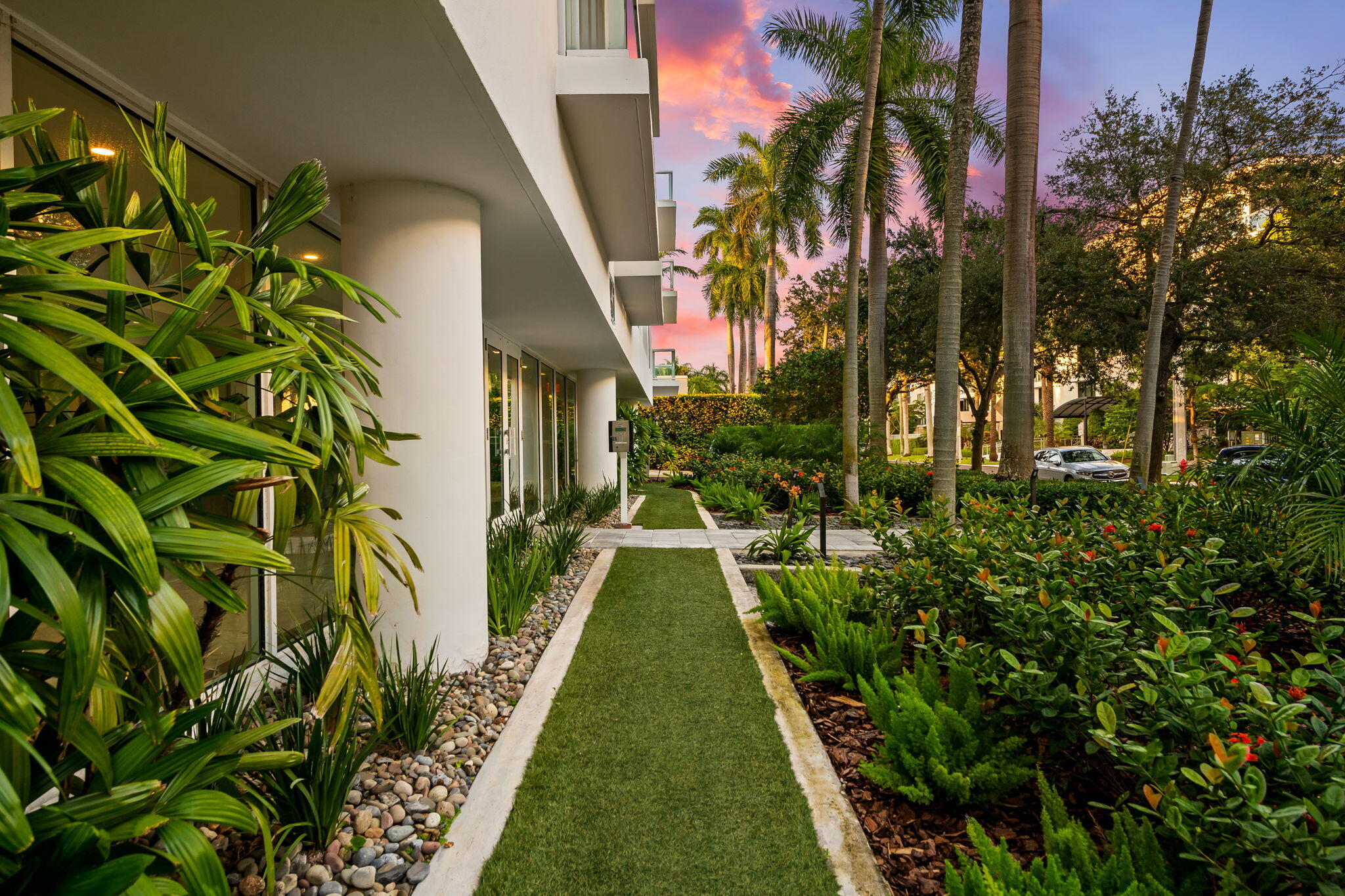 45 HENDRICKS #402, Fort Lauderdale FL 33301
