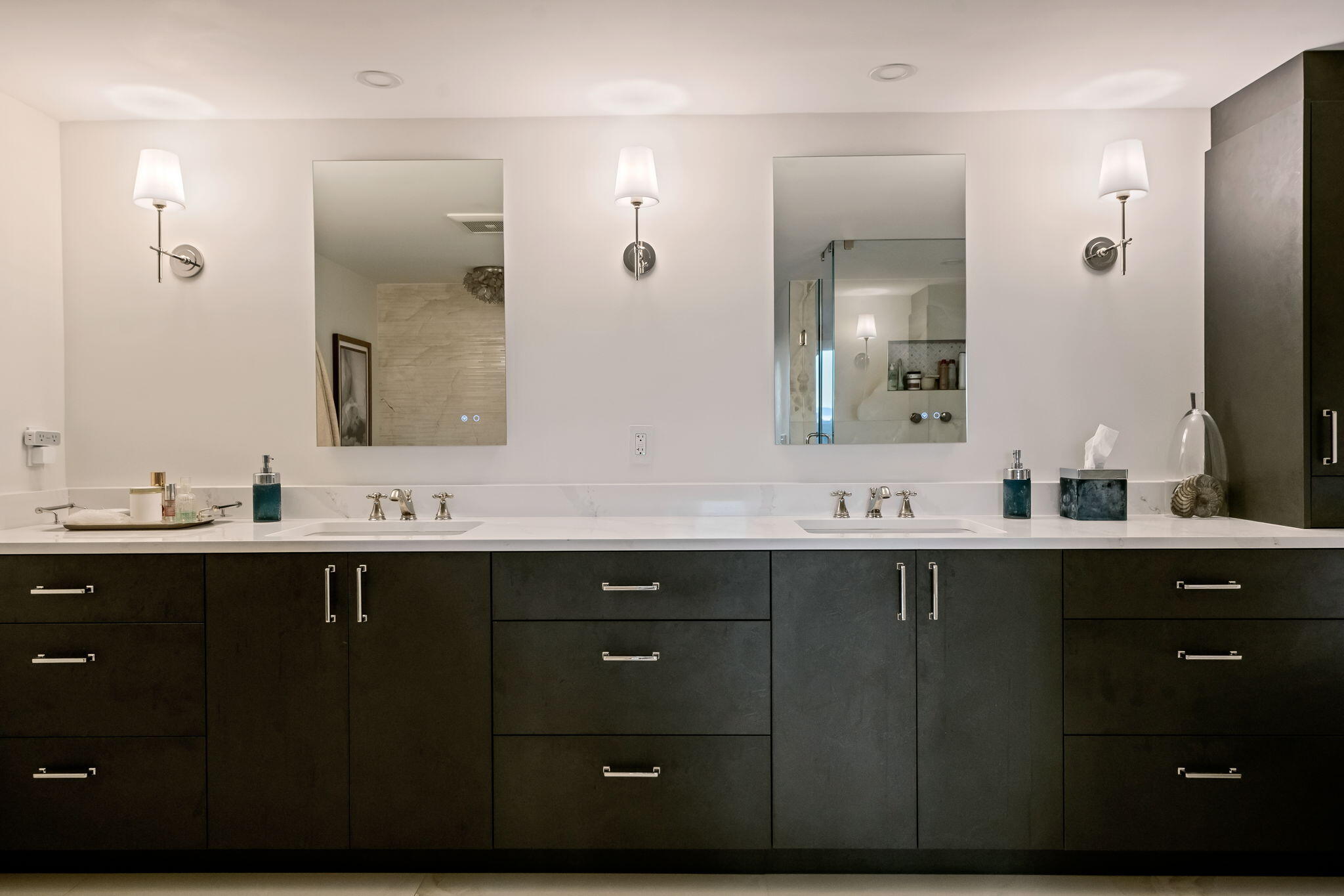 45 HENDRICKS #402, Fort Lauderdale FL 33301