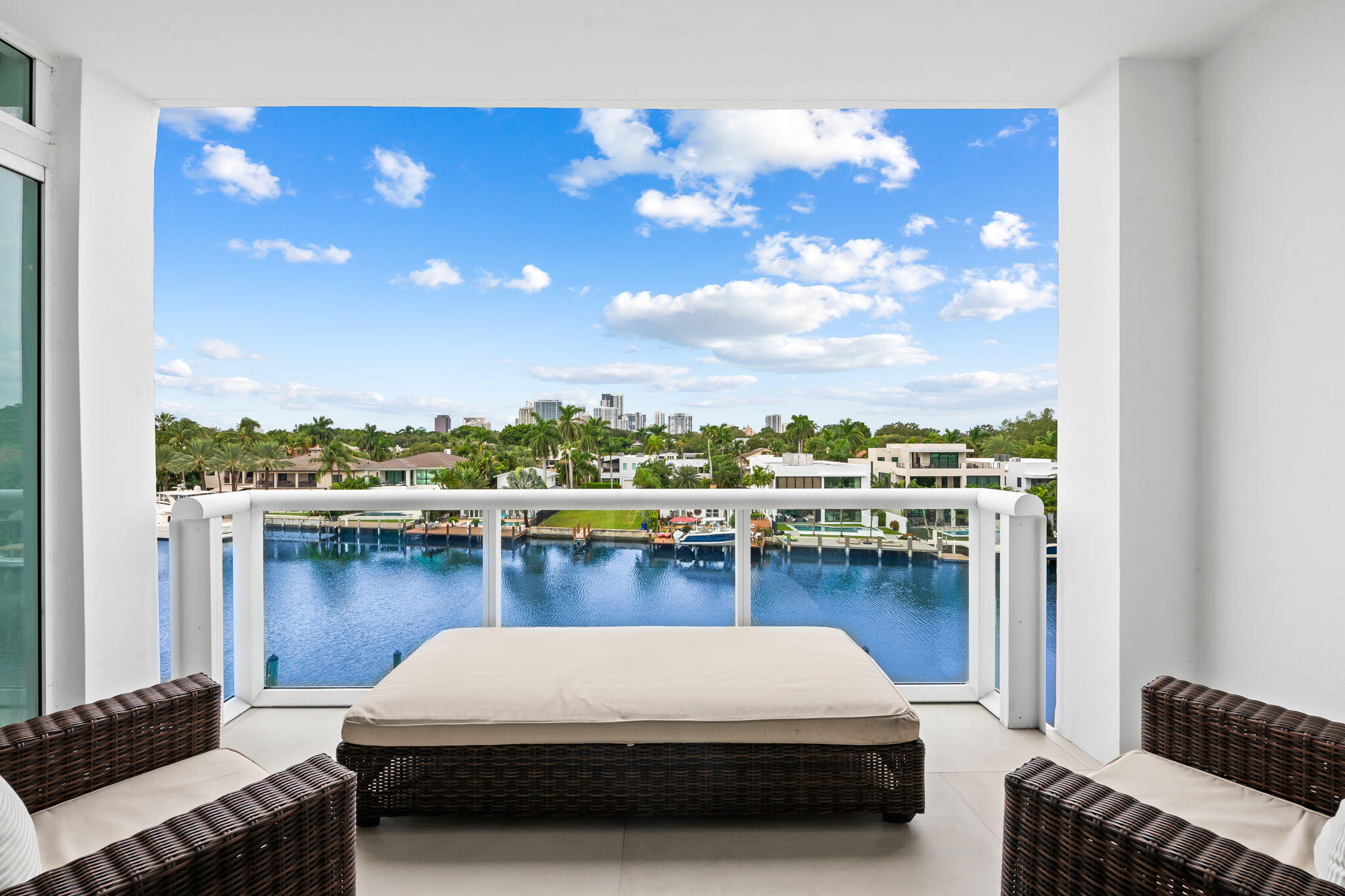 45 HENDRICKS #402, Fort Lauderdale FL 33301