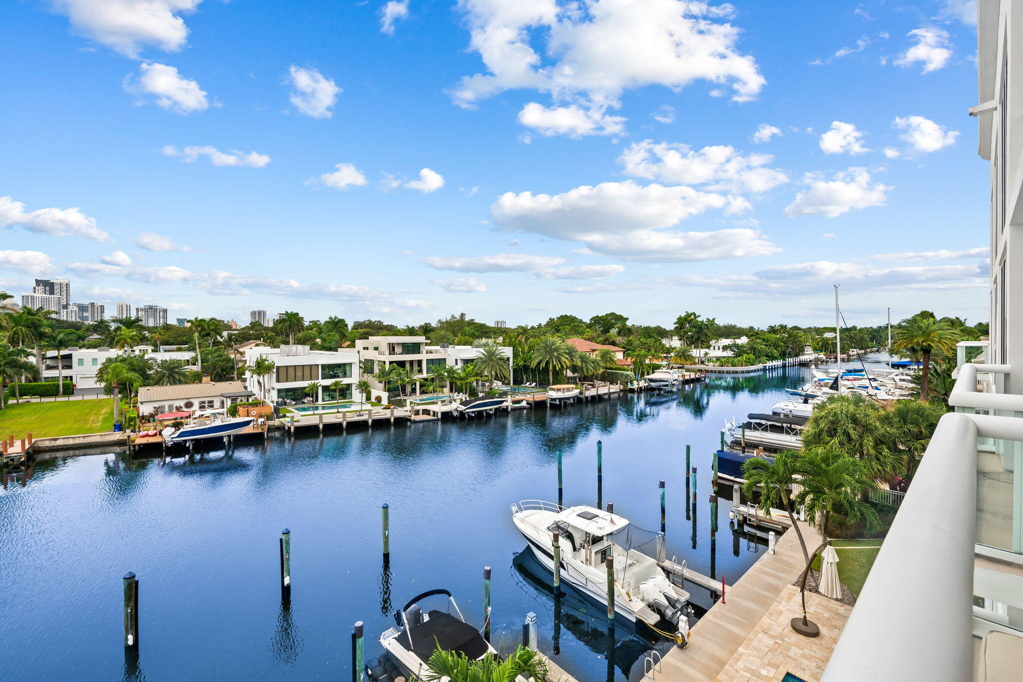 45 HENDRICKS #402, Fort Lauderdale FL 33301
