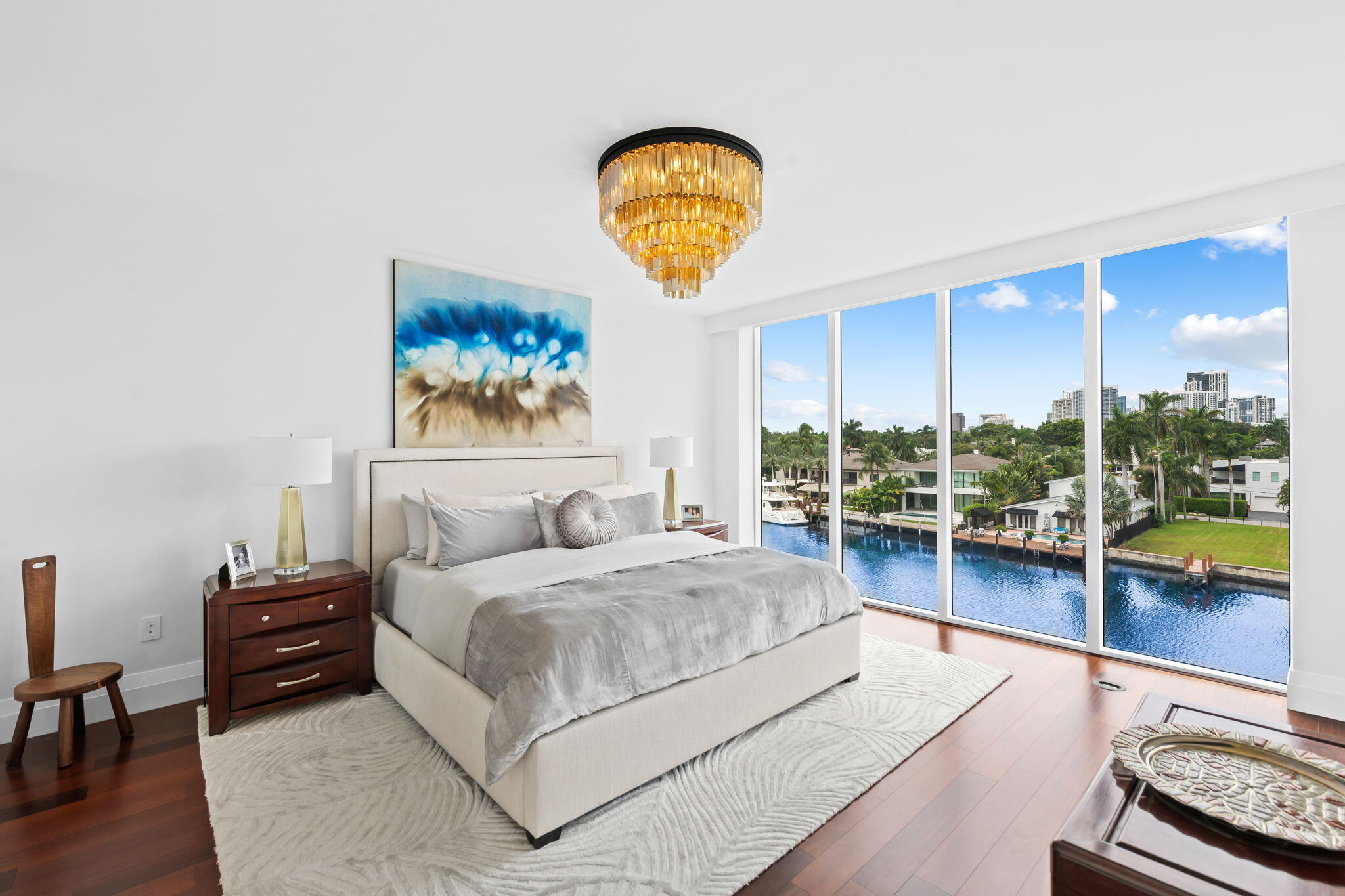 45 HENDRICKS #402, Fort Lauderdale FL 33301