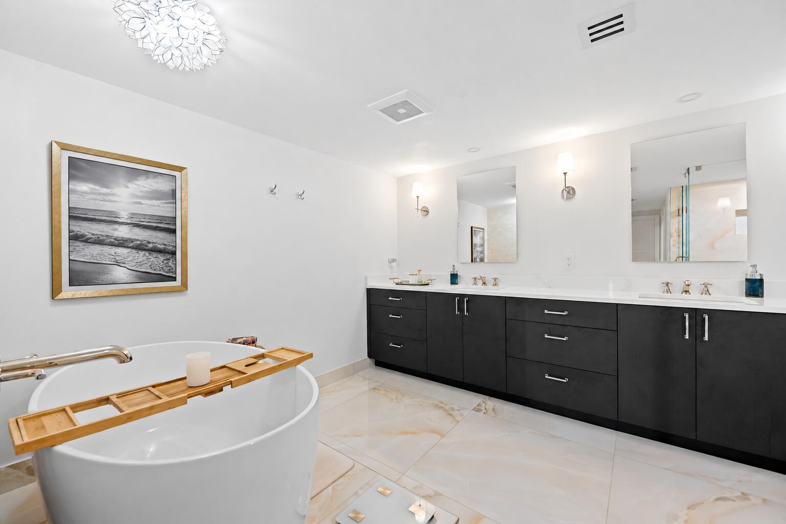45 HENDRICKS #402, Fort Lauderdale FL 33301