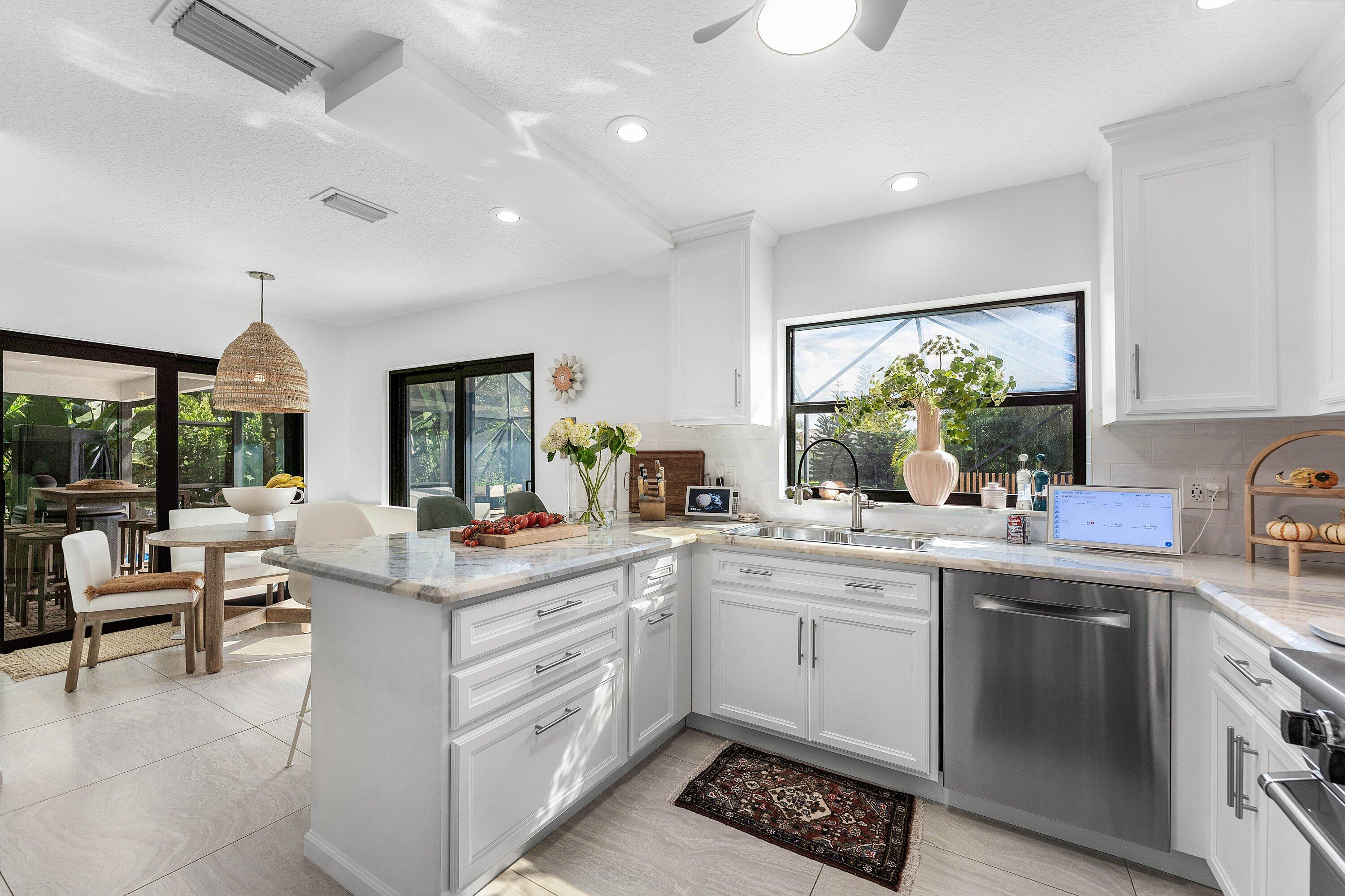 10588 FENWAY, Boca Raton FL 33498