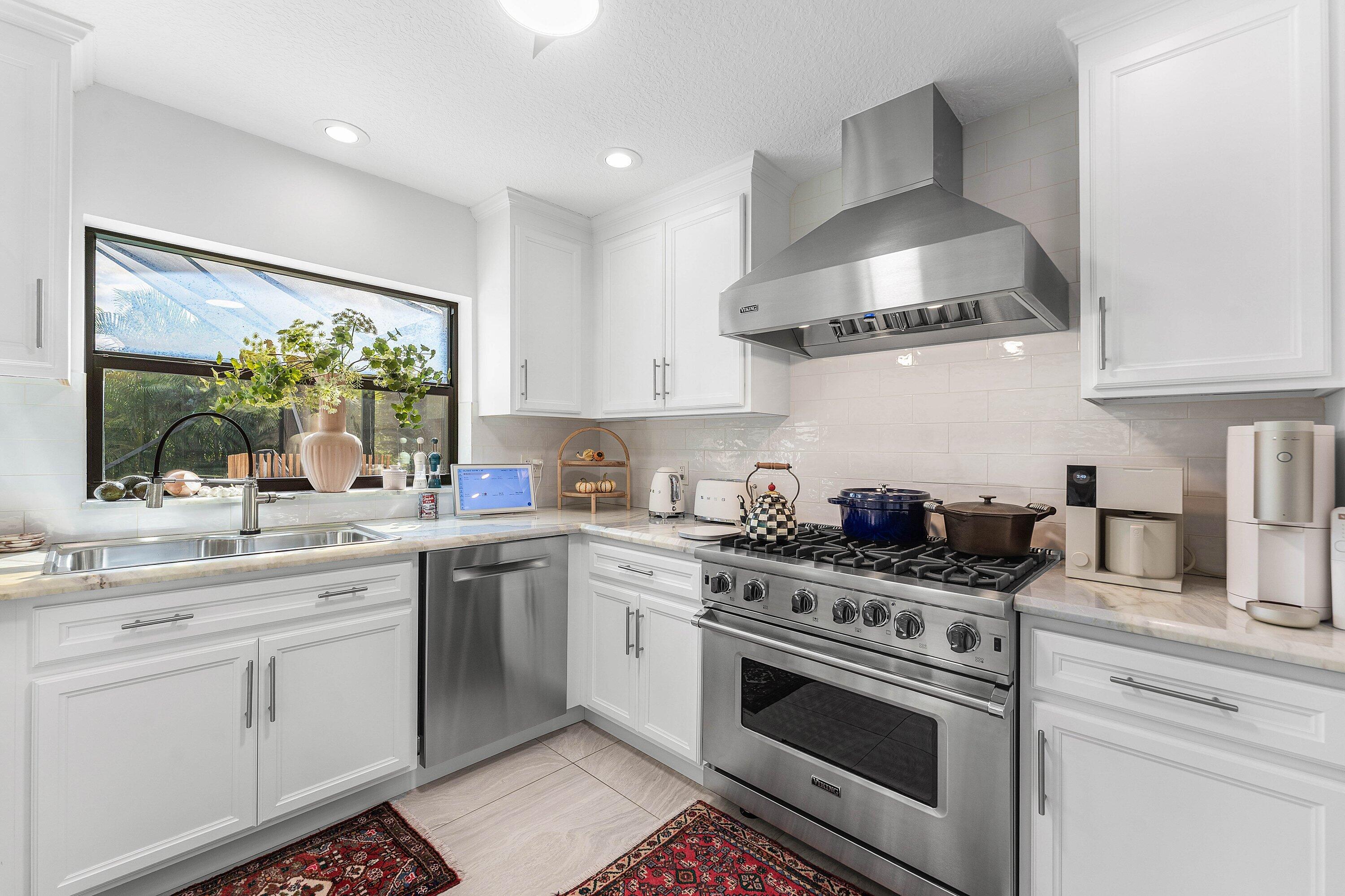 10588 FENWAY, Boca Raton FL 33498