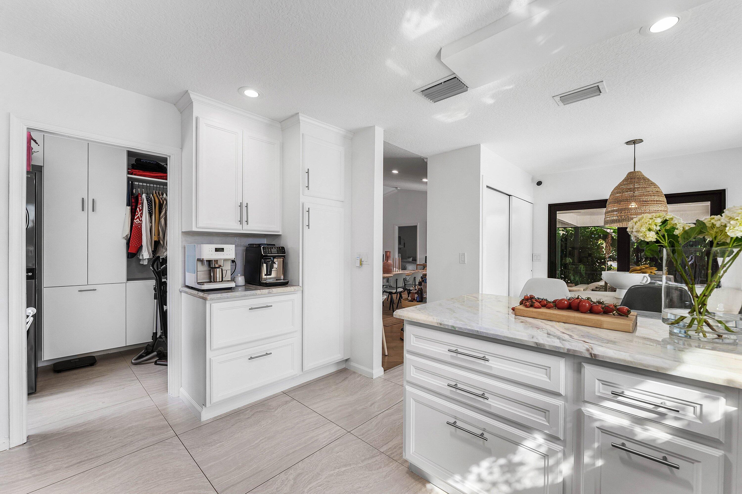 10588 FENWAY, Boca Raton FL 33498