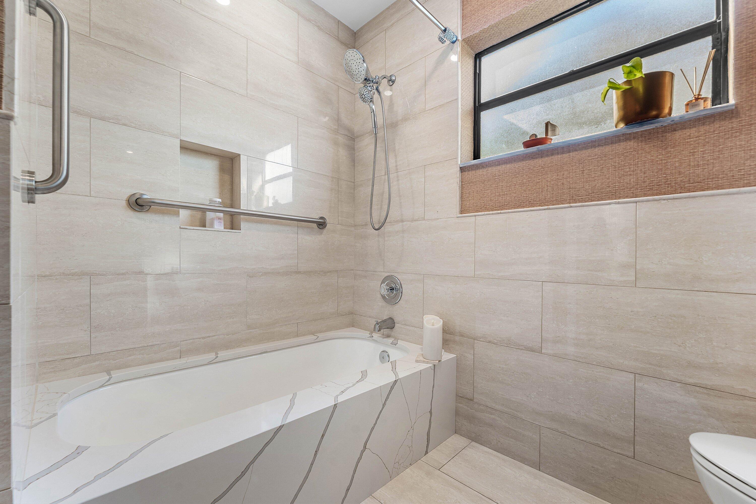 10588 FENWAY, Boca Raton FL 33498