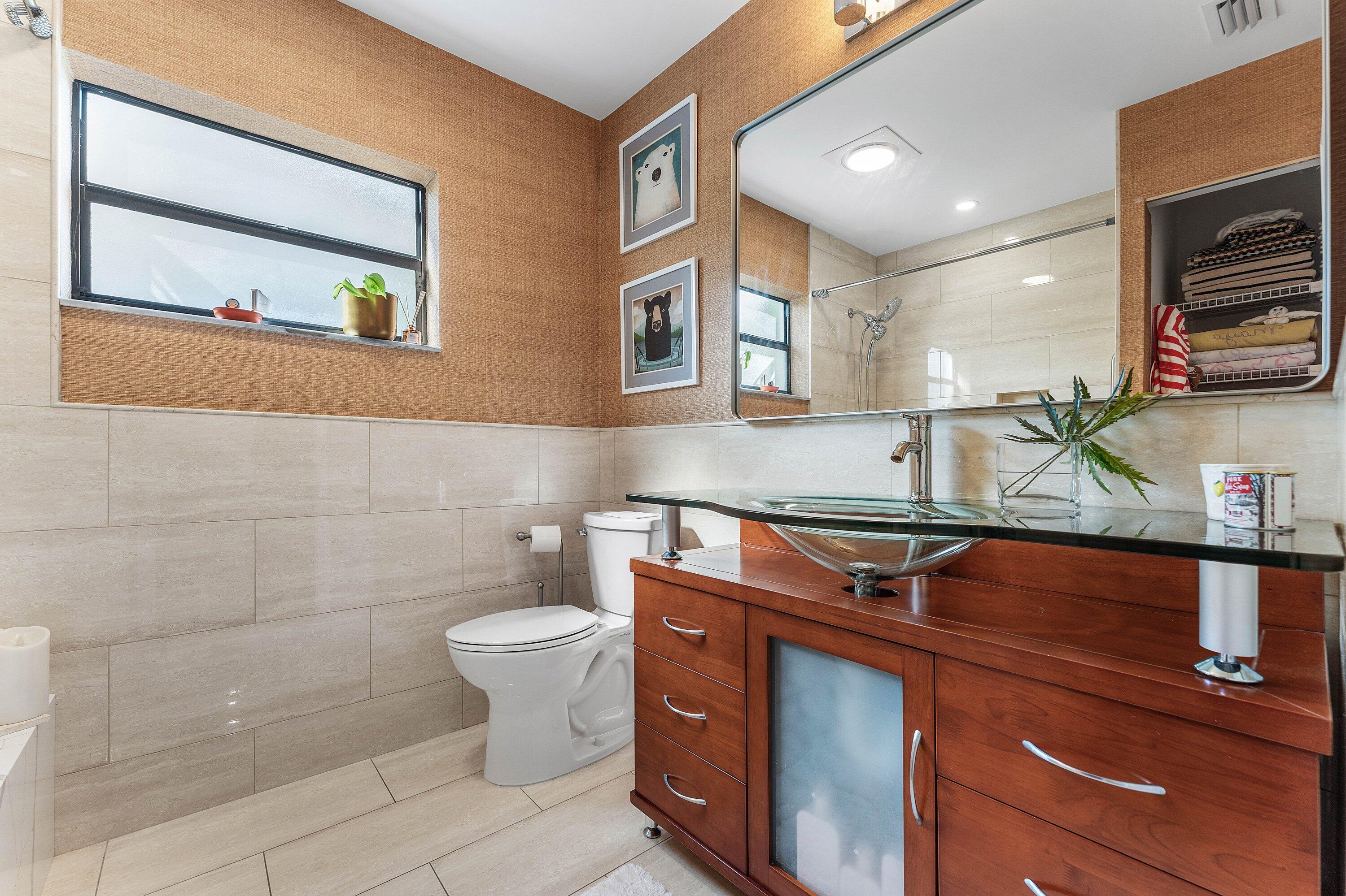 10588 FENWAY, Boca Raton FL 33498