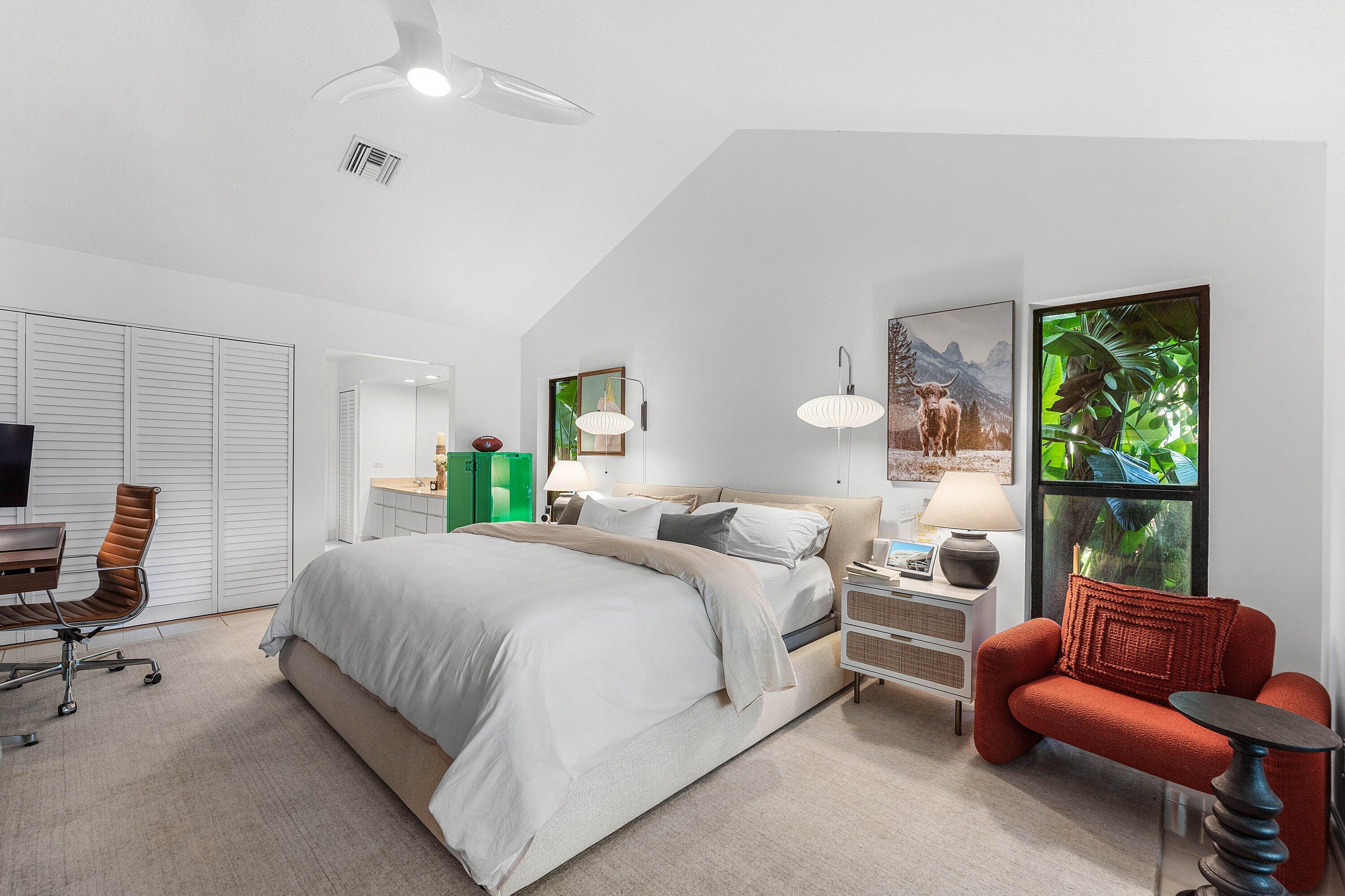 10588 FENWAY, Boca Raton FL 33498