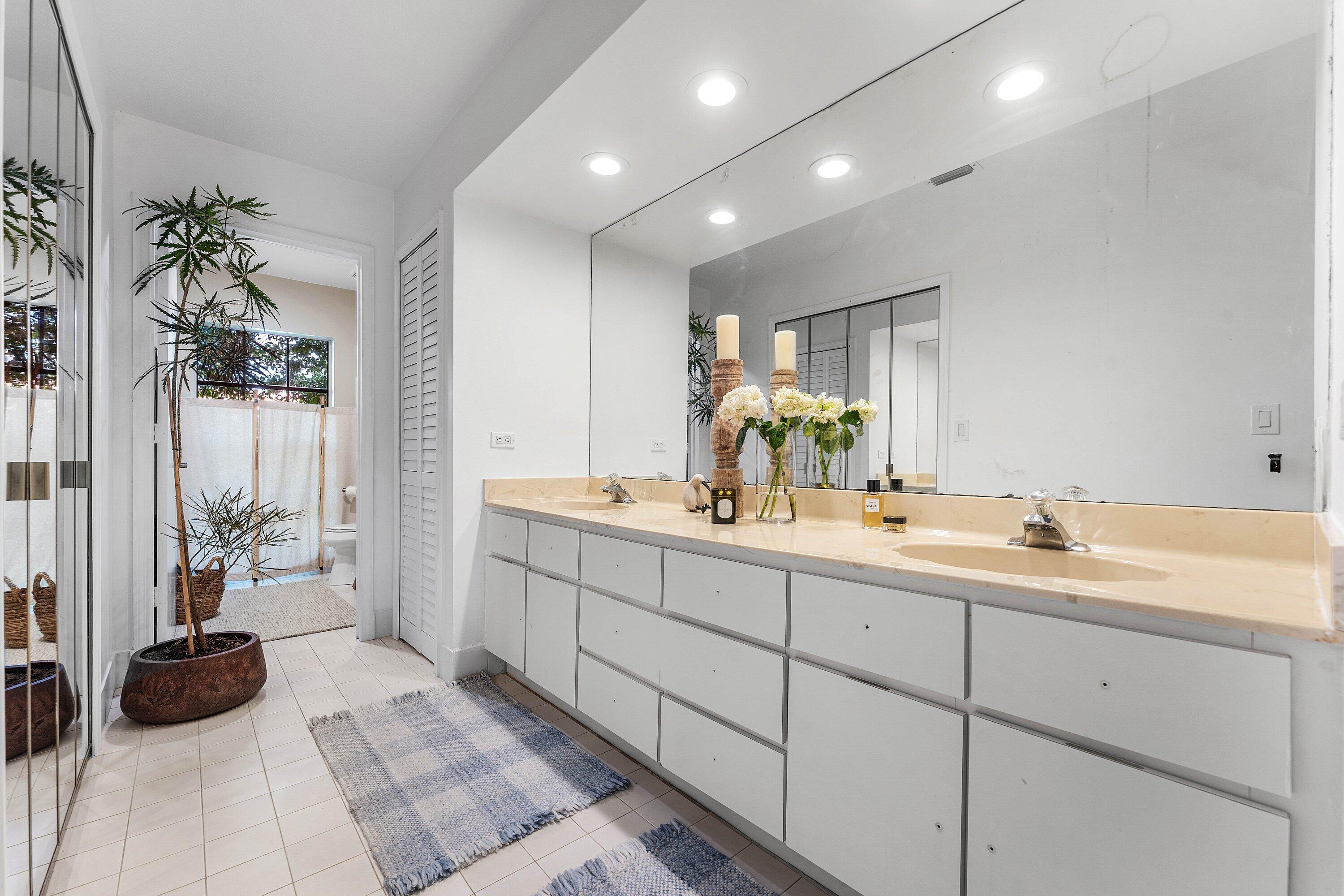 10588 FENWAY, Boca Raton FL 33498