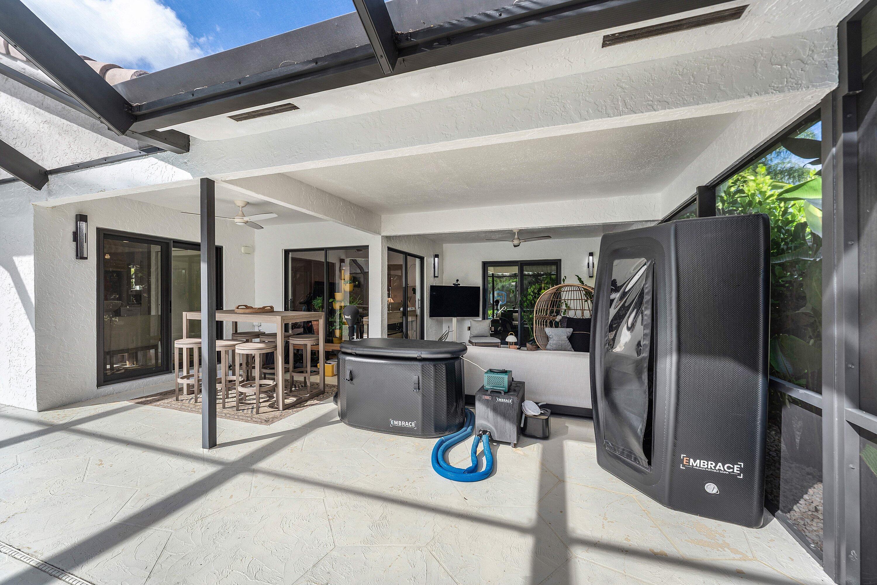 10588 FENWAY, Boca Raton FL 33498