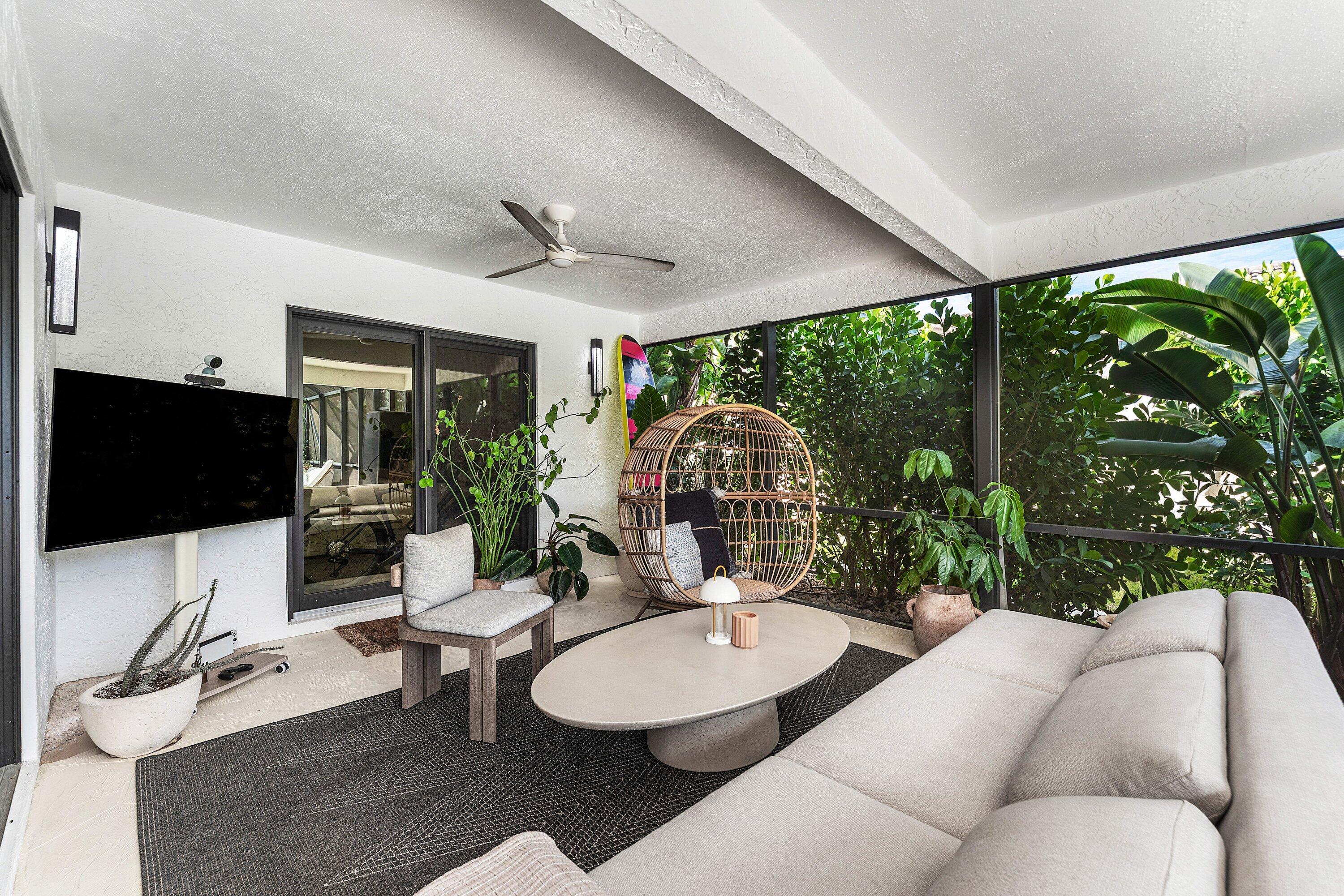 10588 FENWAY, Boca Raton FL 33498