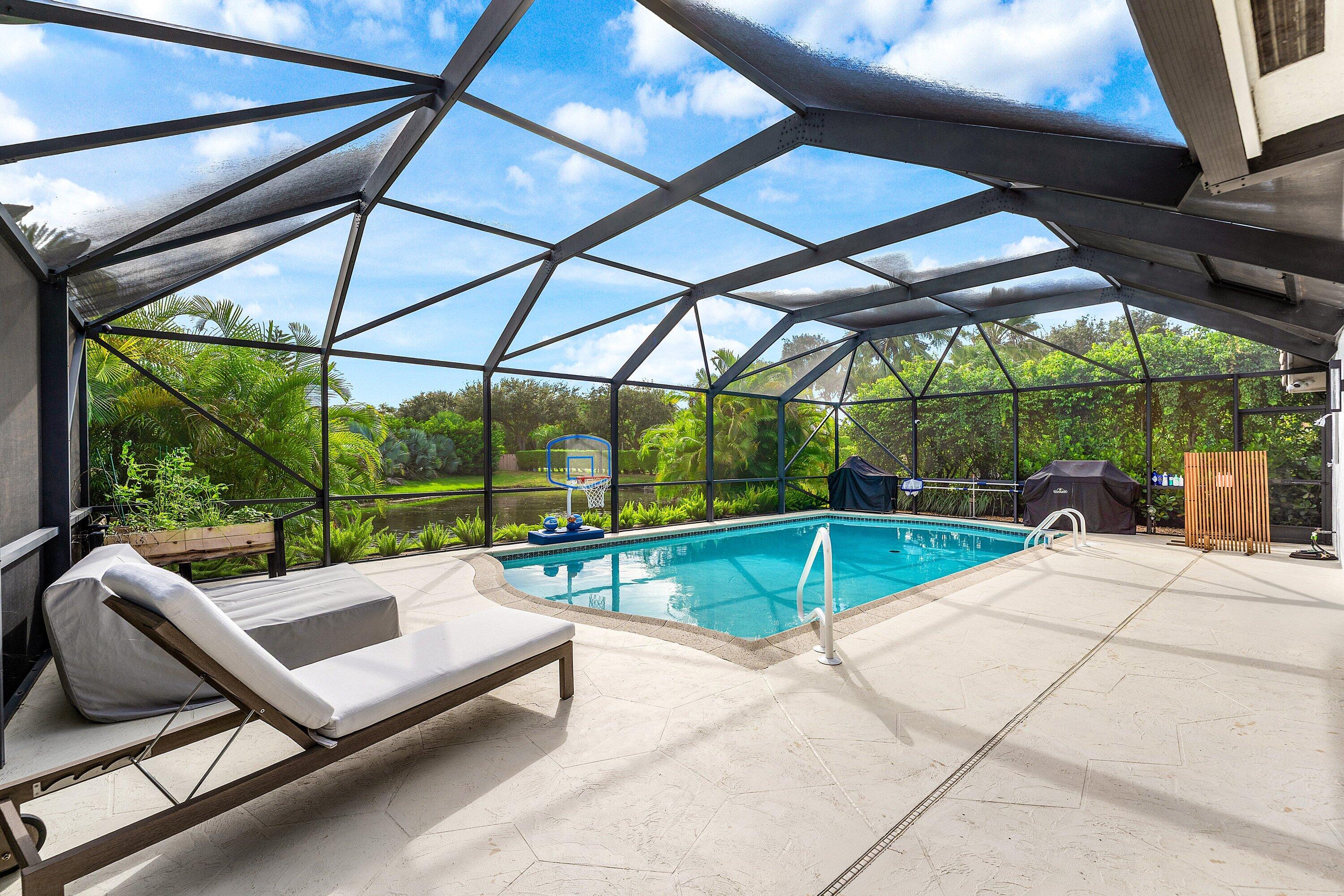 10588 FENWAY, Boca Raton FL 33498