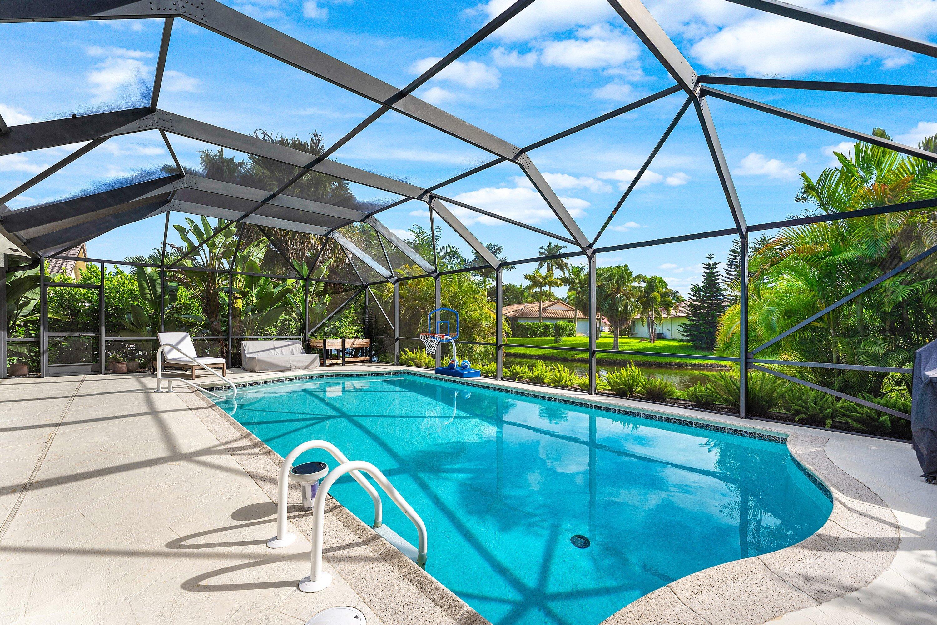 10588 FENWAY, Boca Raton FL 33498
