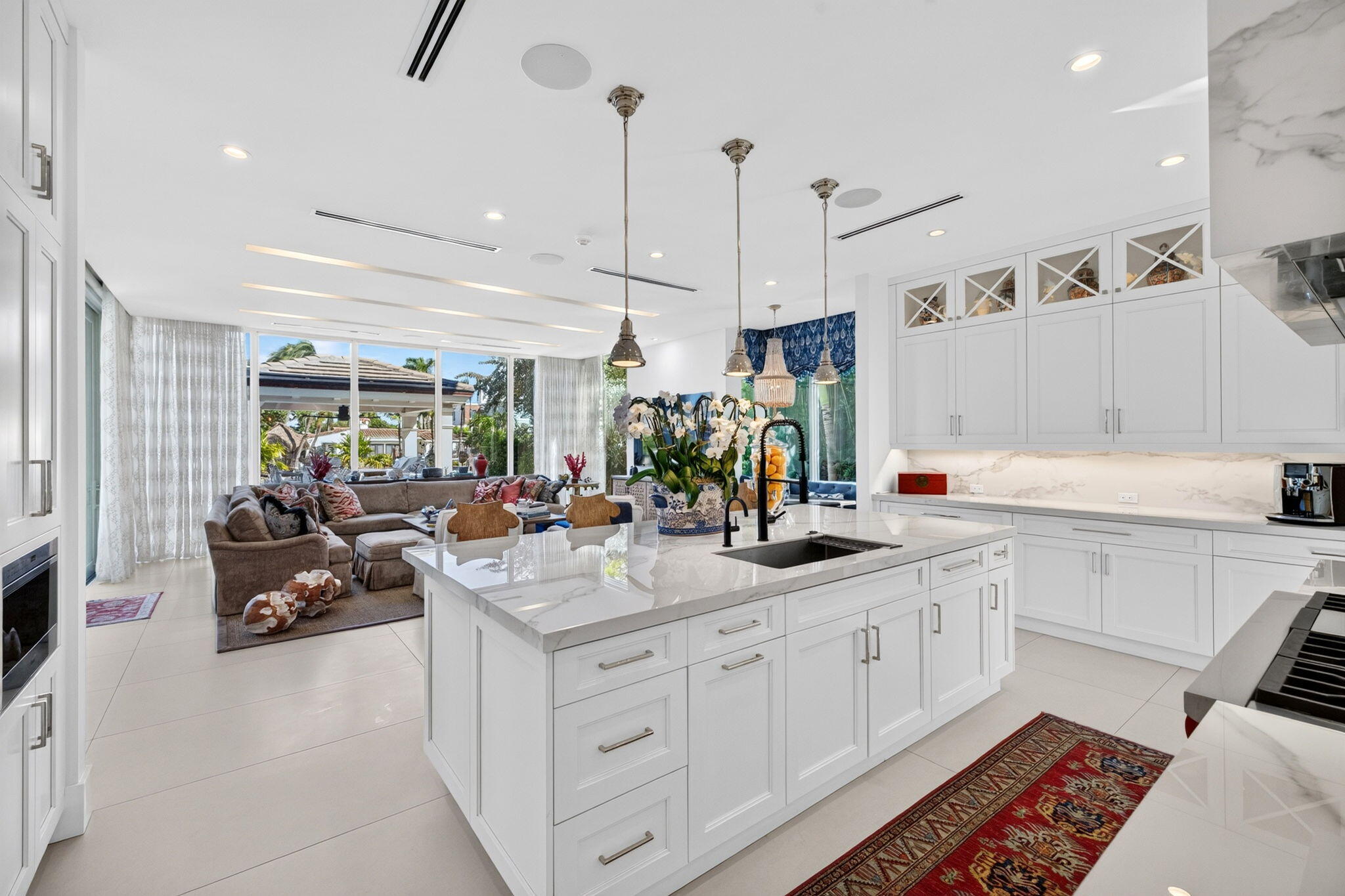 650 ISLE OF PALMS, Fort Lauderdale FL 33301