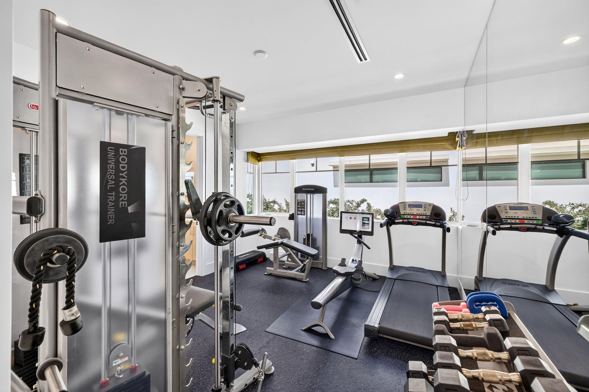 650 ISLE OF PALMS, Fort Lauderdale FL 33301
