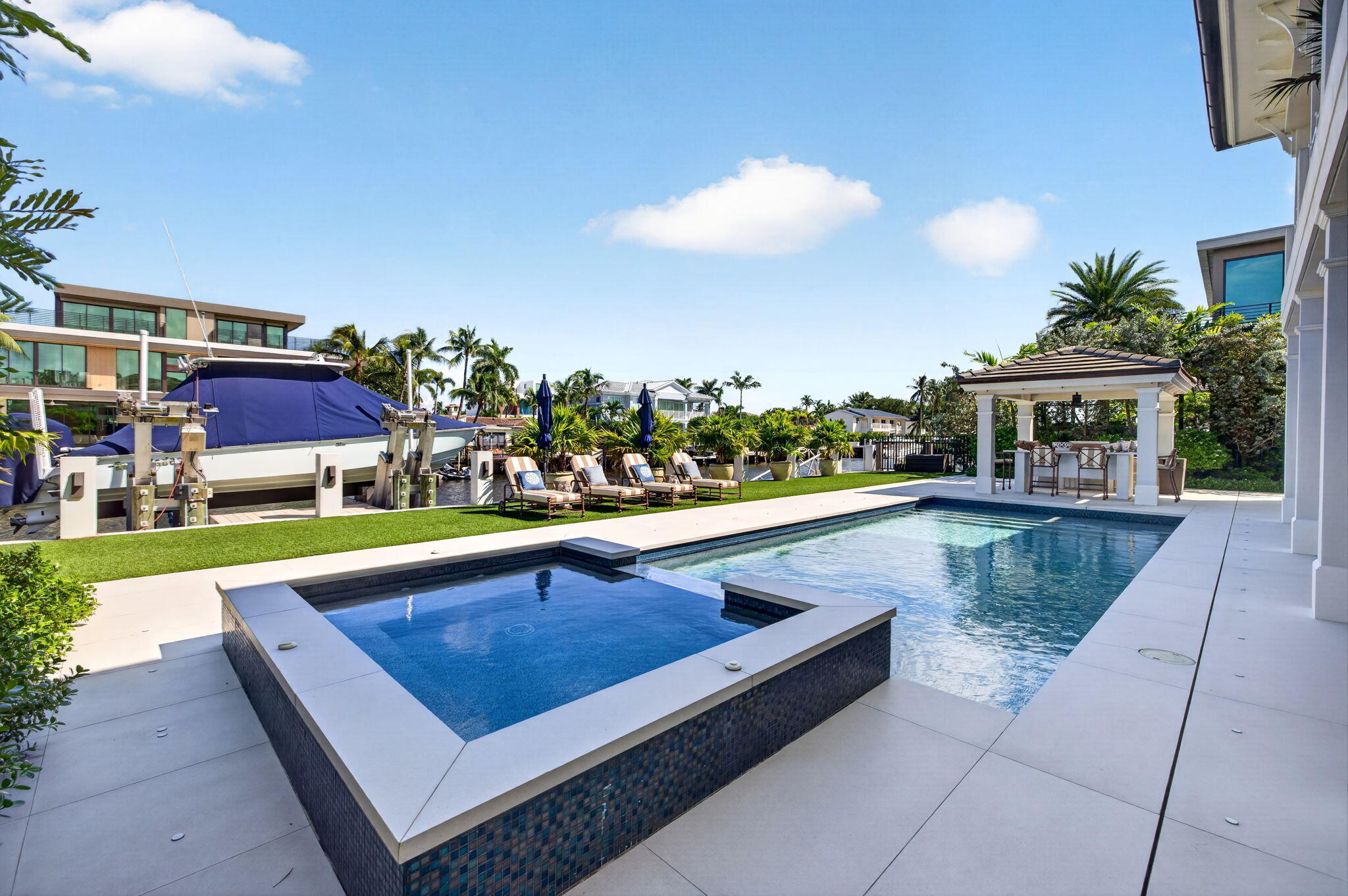 650 ISLE OF PALMS, Fort Lauderdale FL 33301