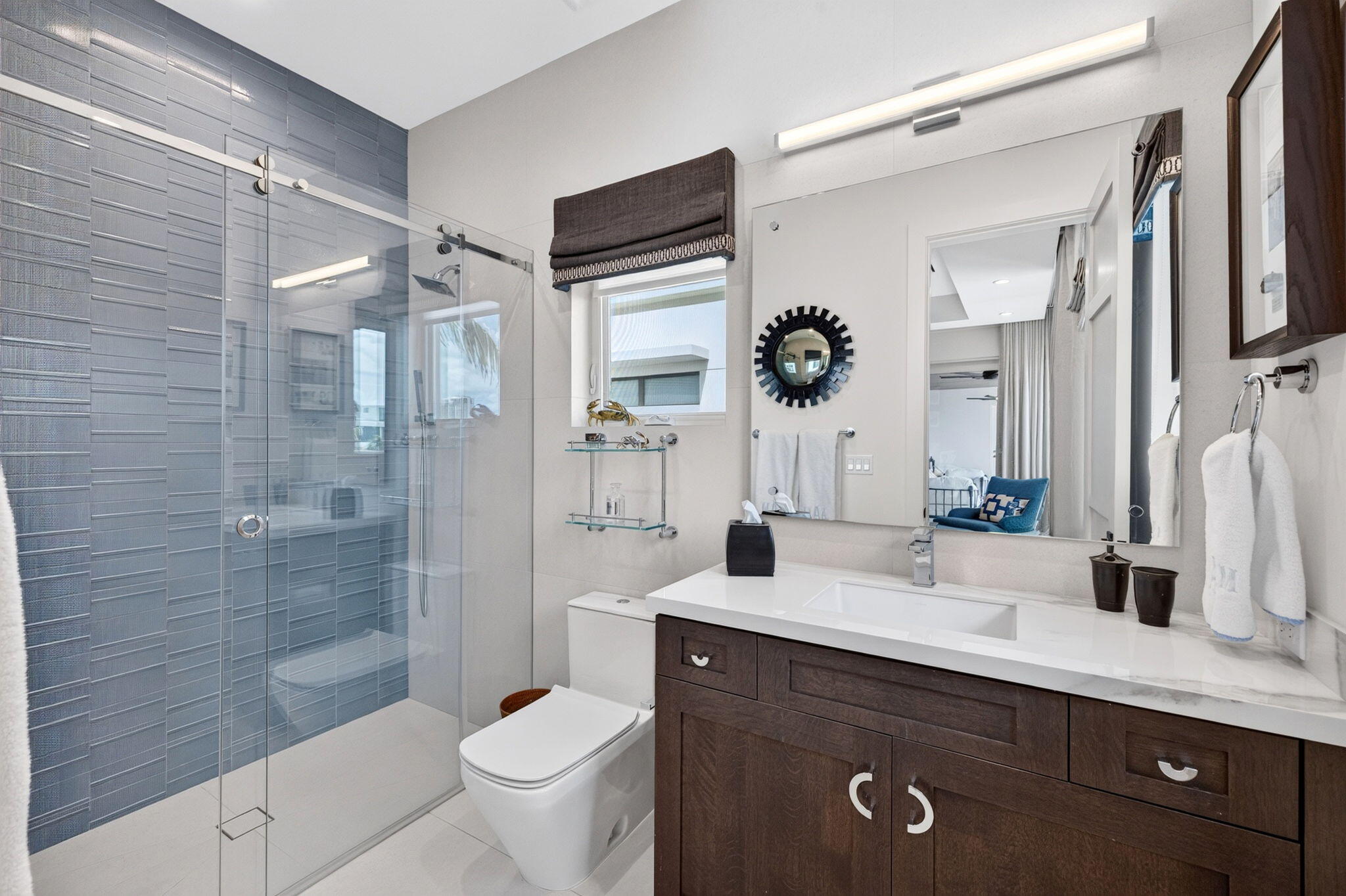 650 ISLE OF PALMS, Fort Lauderdale FL 33301