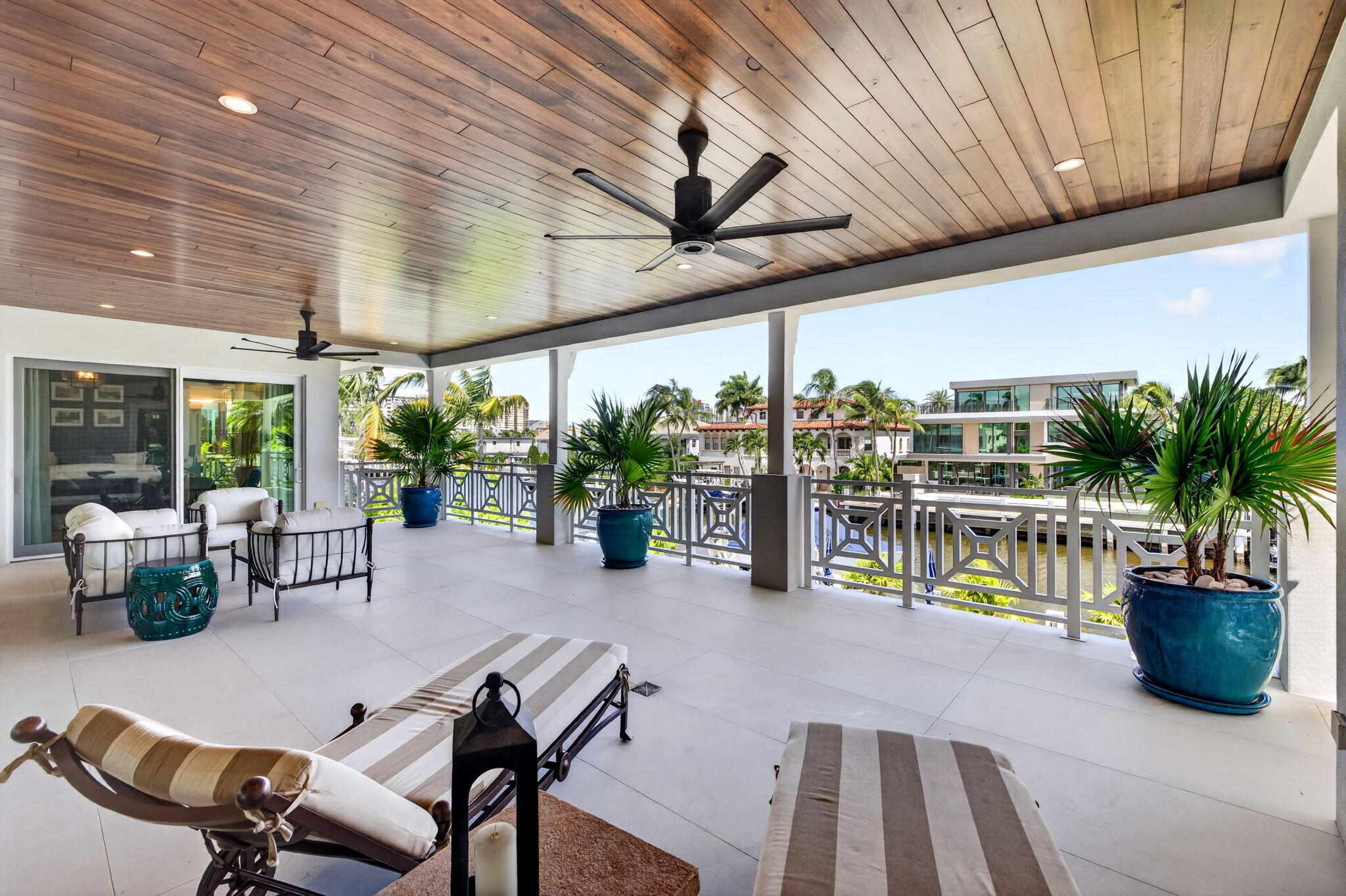 650 ISLE OF PALMS, Fort Lauderdale FL 33301