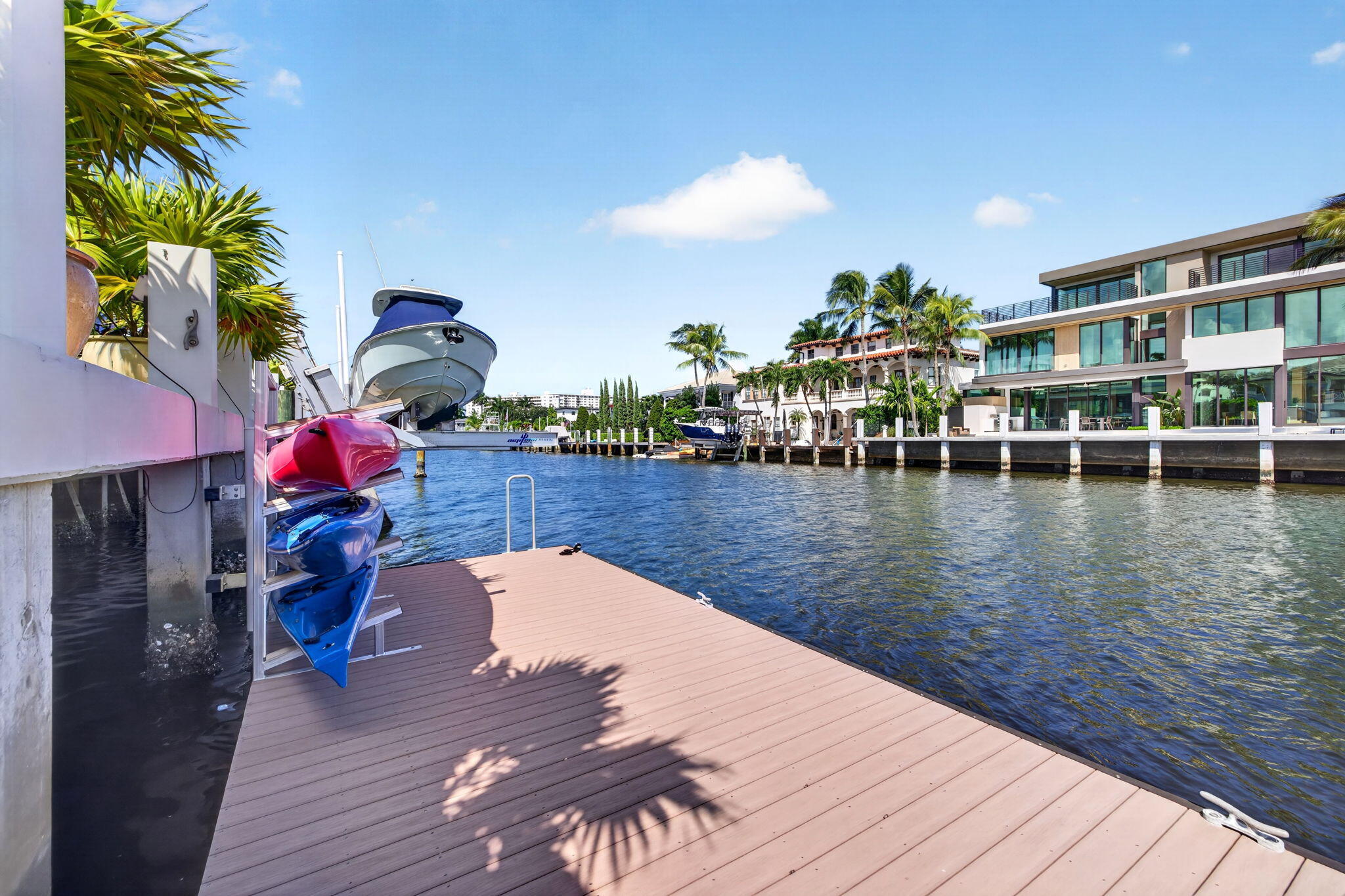 650 ISLE OF PALMS, Fort Lauderdale FL 33301