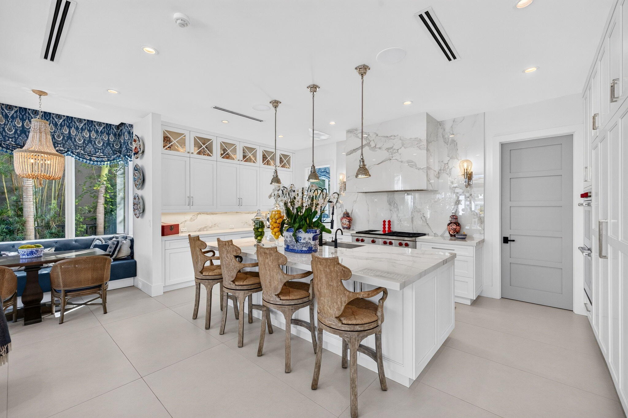 650 ISLE OF PALMS, Fort Lauderdale FL 33301