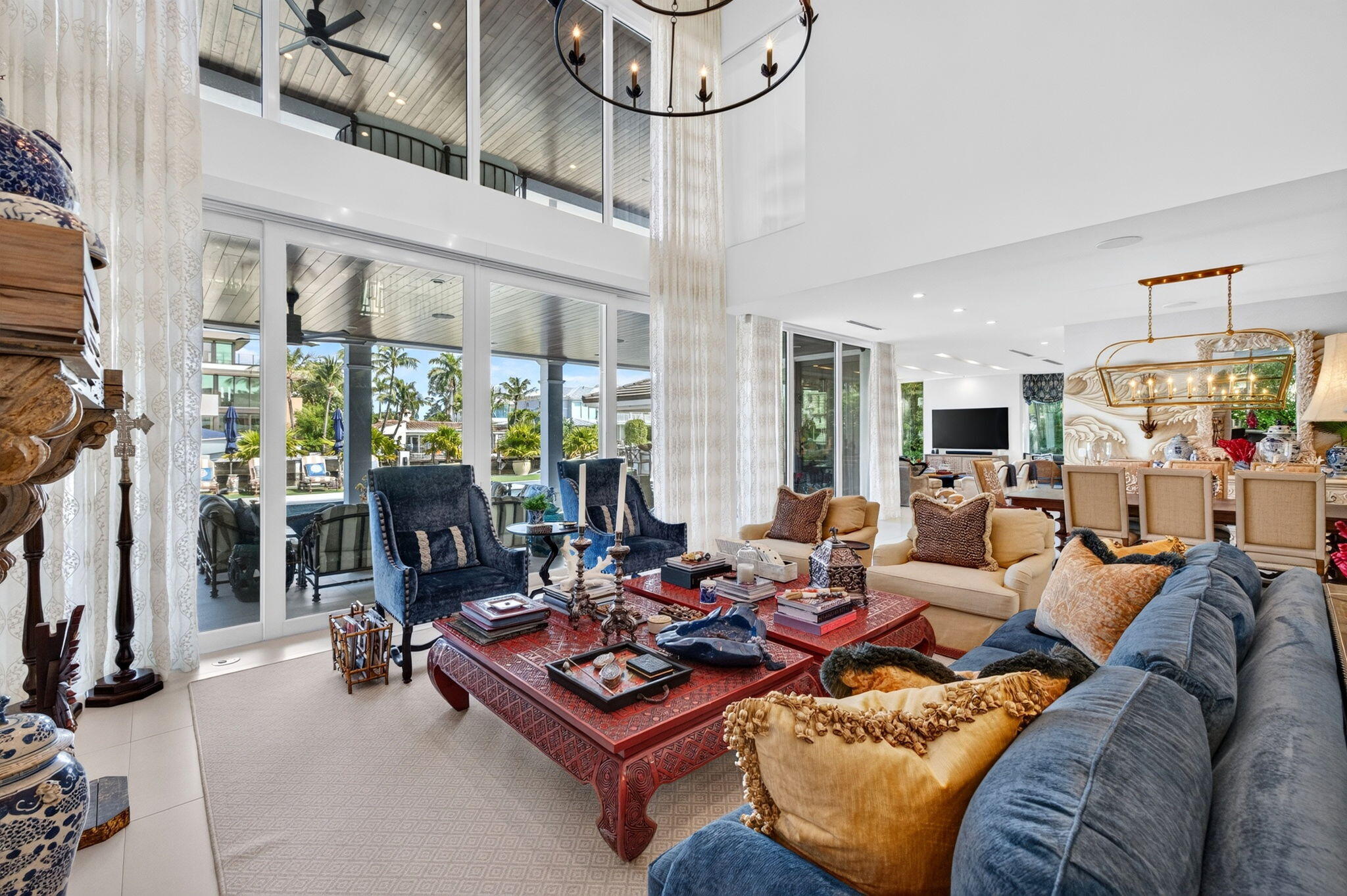 650 ISLE OF PALMS, Fort Lauderdale FL 33301