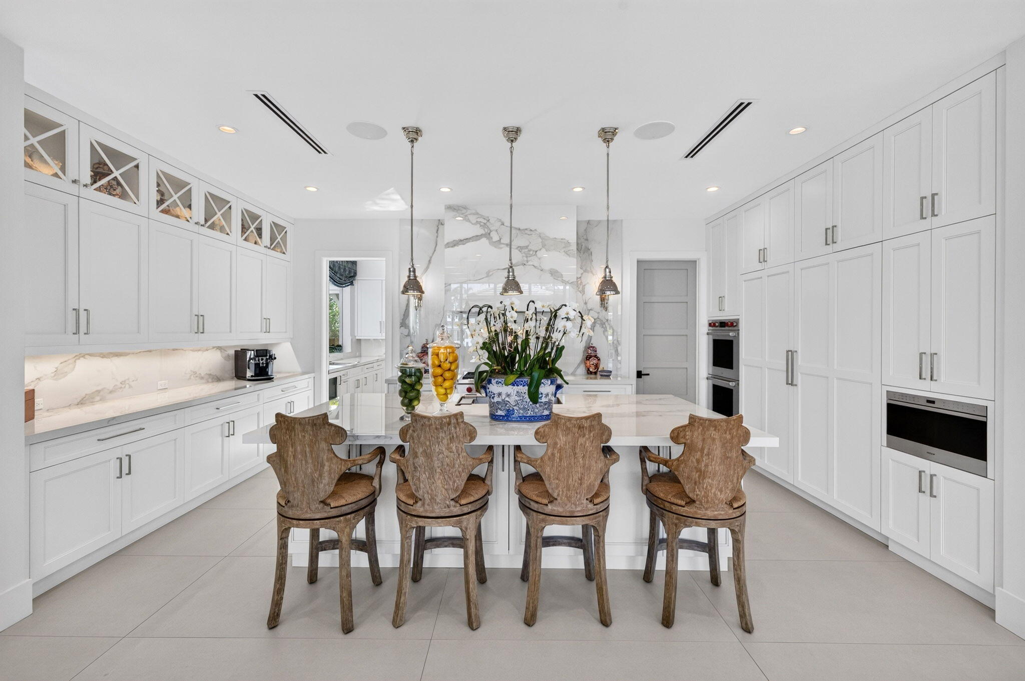 650 ISLE OF PALMS, Fort Lauderdale FL 33301