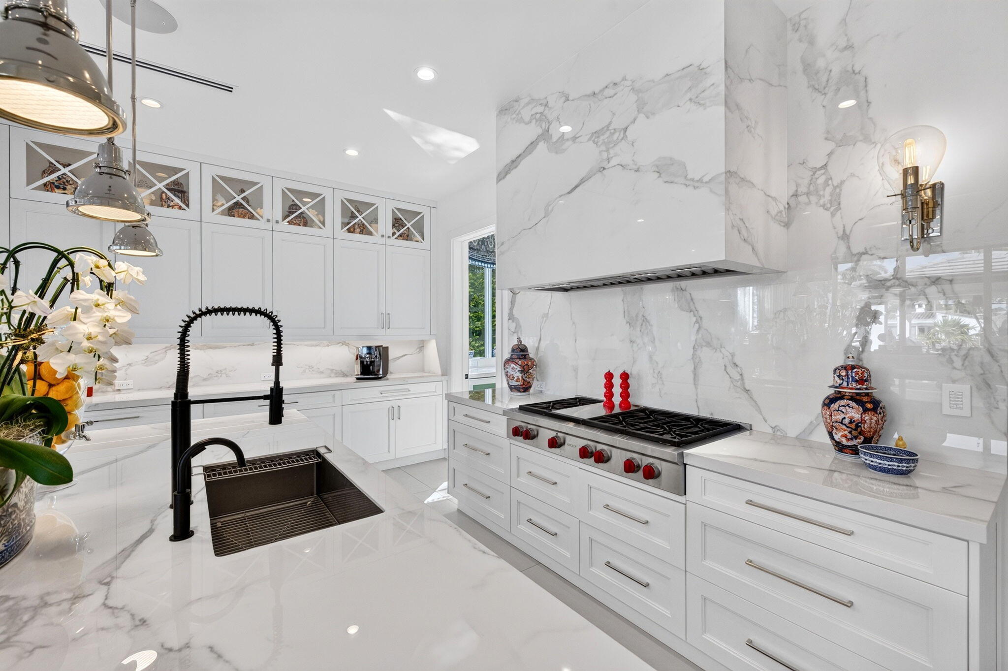 650 ISLE OF PALMS, Fort Lauderdale FL 33301