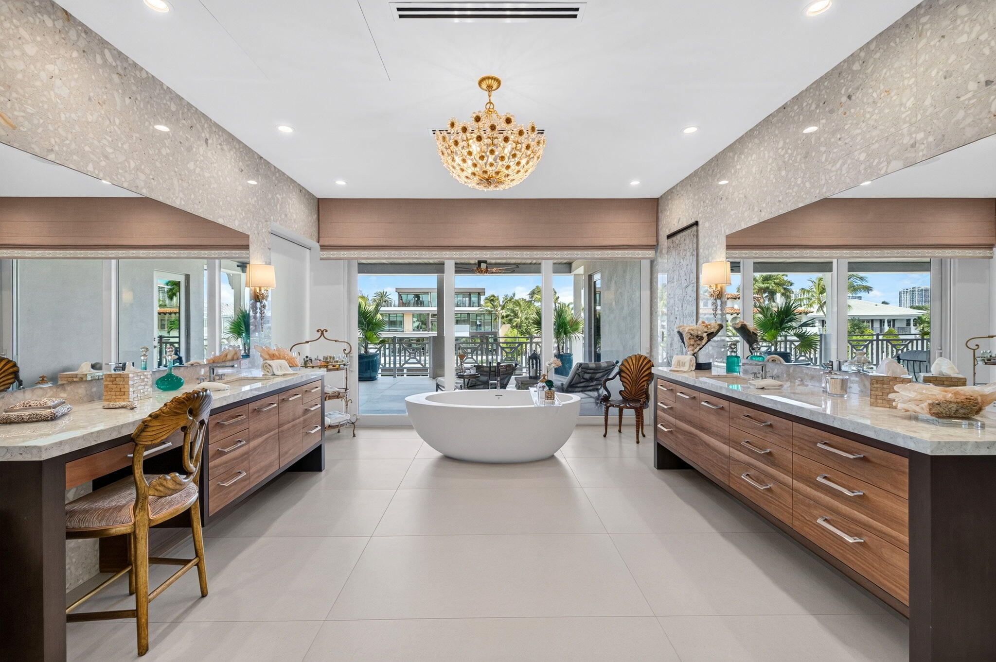 650 ISLE OF PALMS, Fort Lauderdale FL 33301