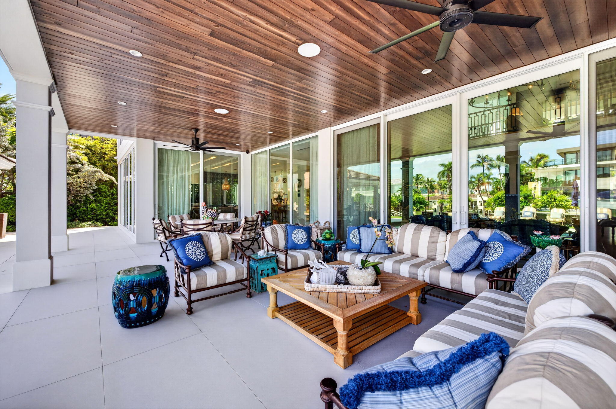 650 ISLE OF PALMS, Fort Lauderdale FL 33301