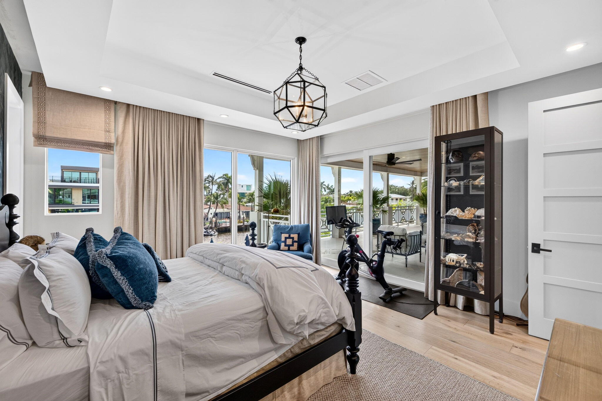 650 ISLE OF PALMS, Fort Lauderdale FL 33301