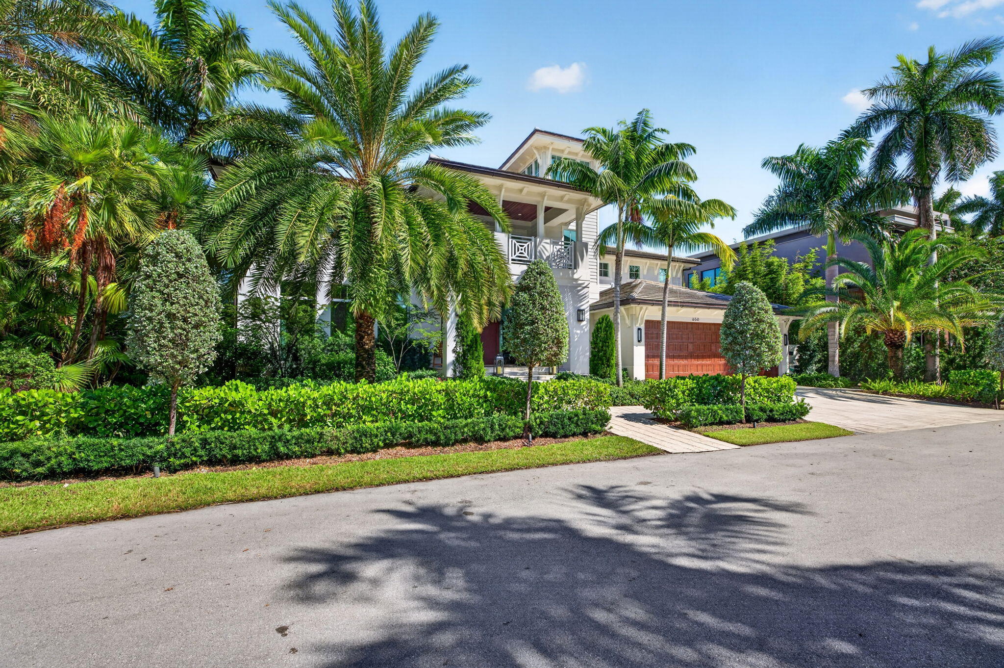650 ISLE OF PALMS, Fort Lauderdale FL 33301