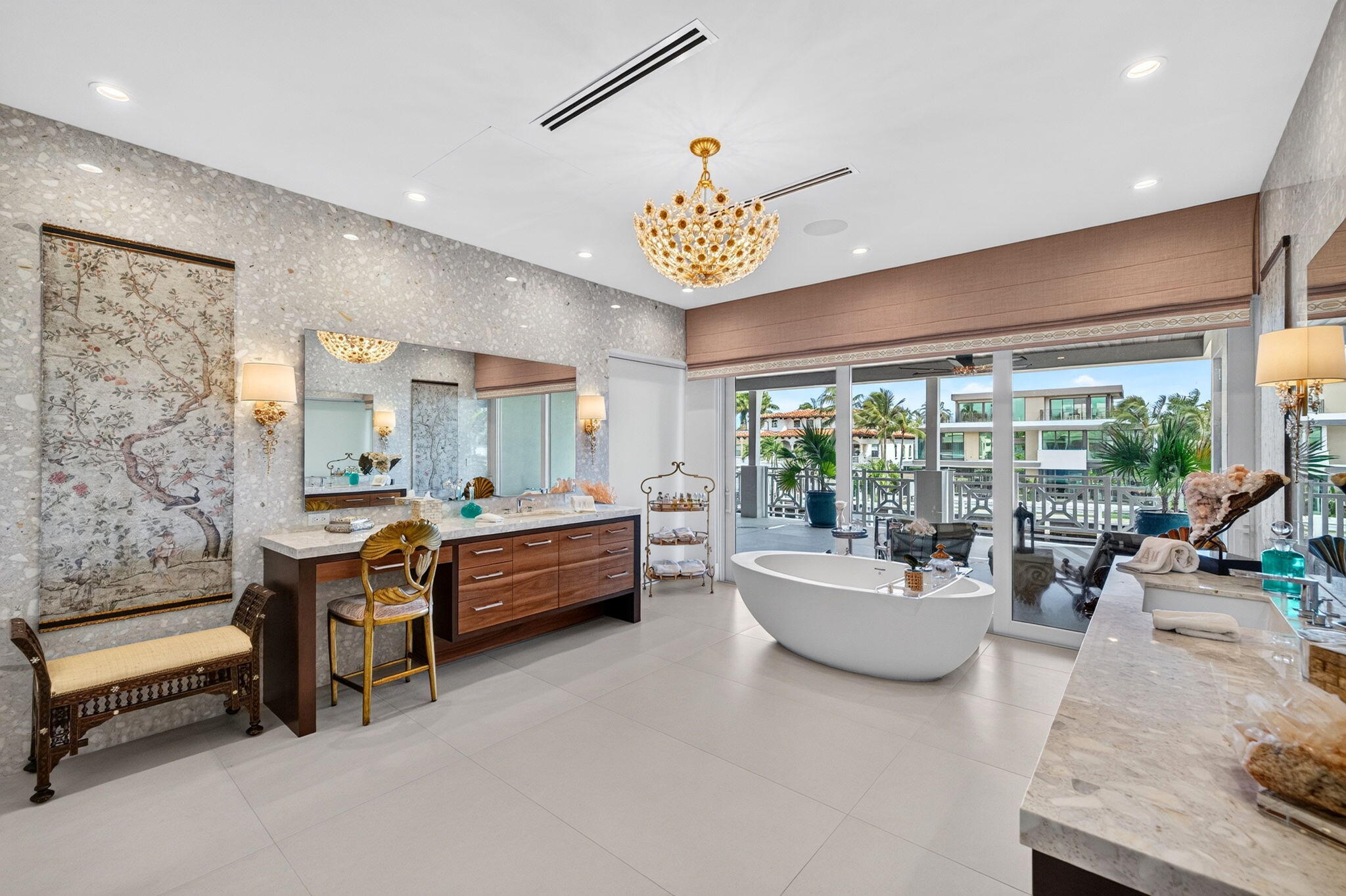 650 ISLE OF PALMS, Fort Lauderdale FL 33301