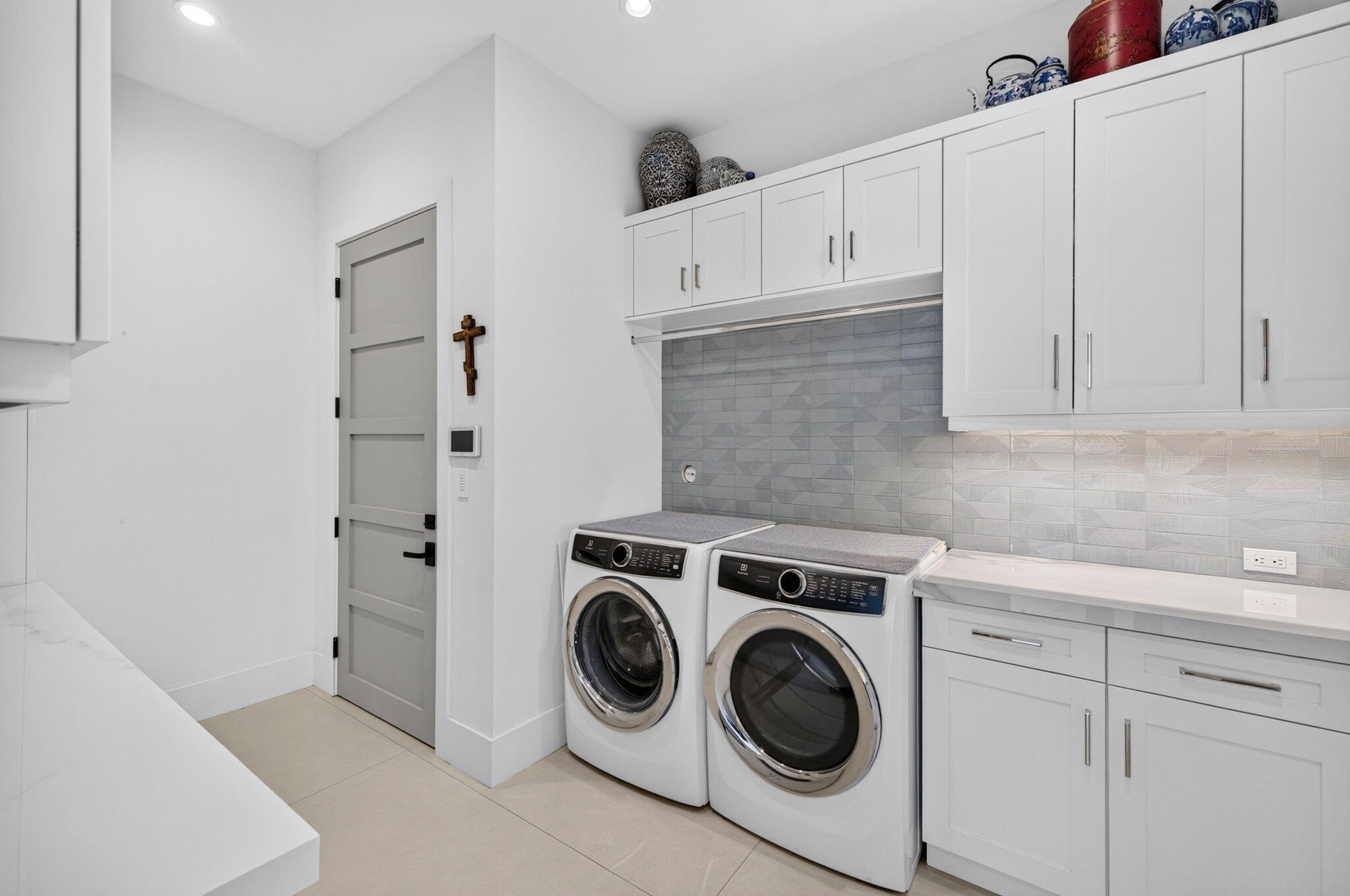 650 ISLE OF PALMS, Fort Lauderdale FL 33301