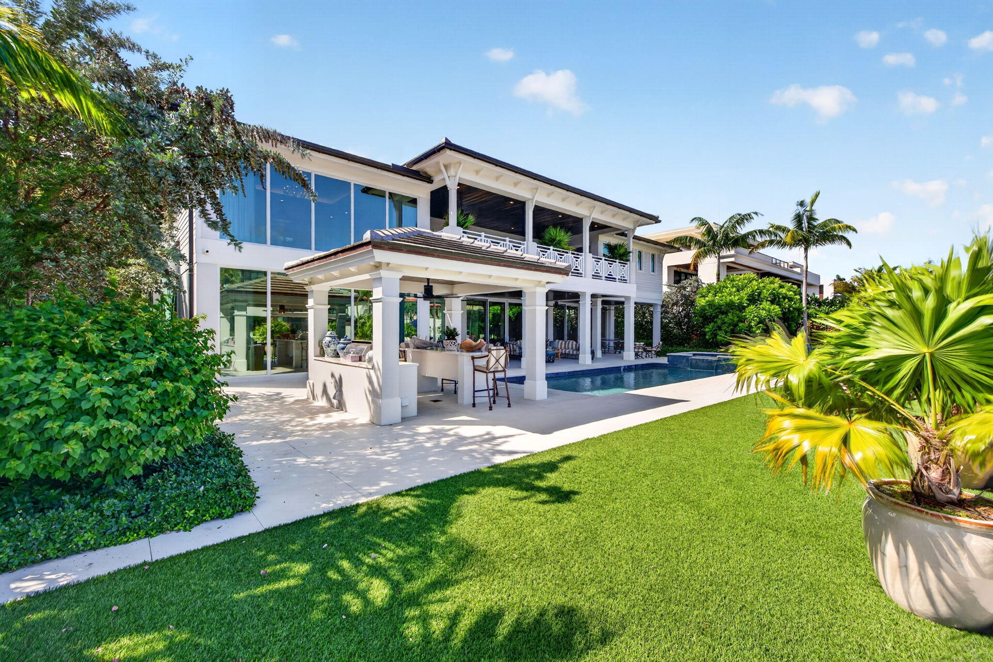 650 ISLE OF PALMS, Fort Lauderdale FL 33301
