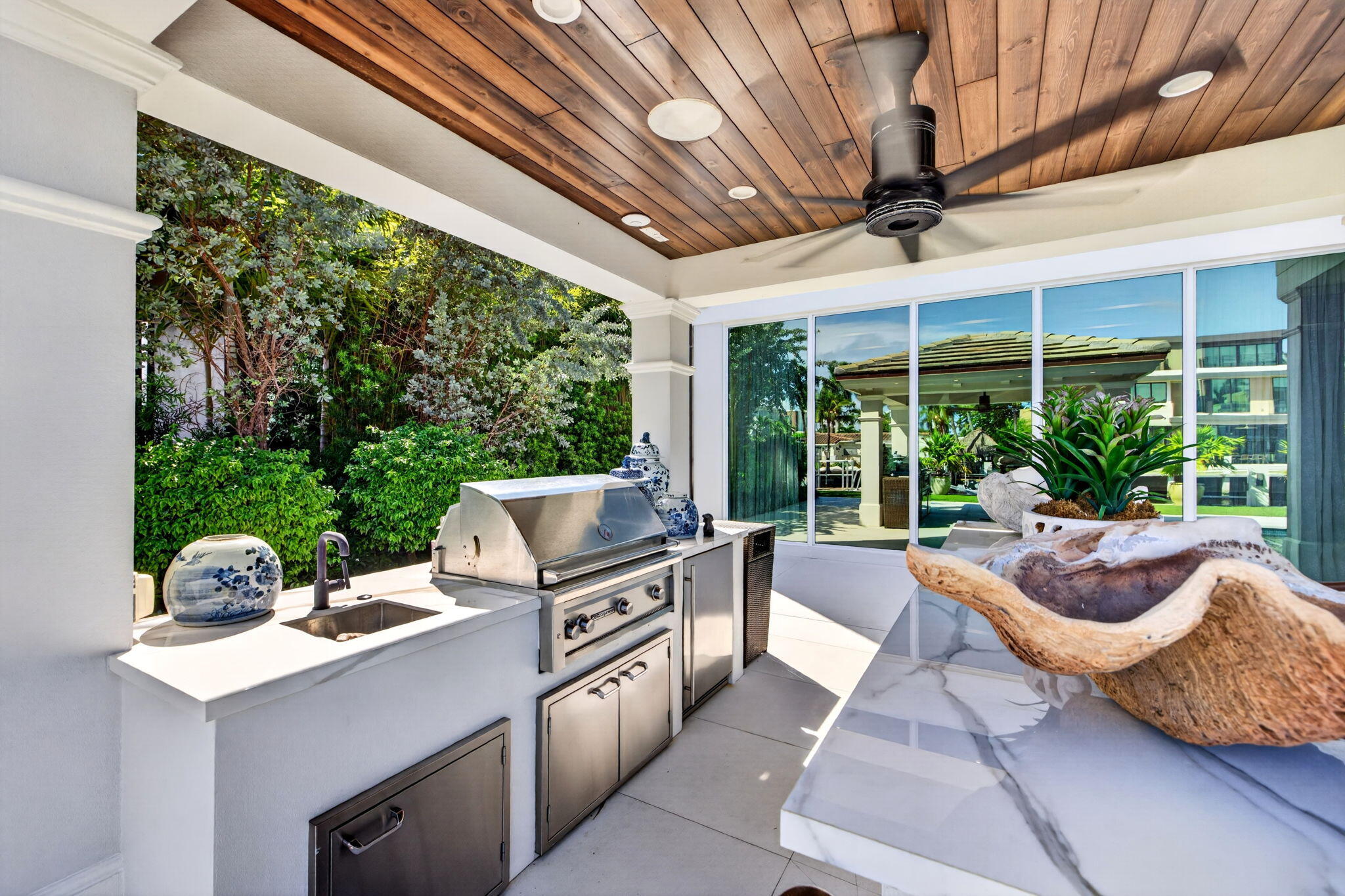 650 ISLE OF PALMS, Fort Lauderdale FL 33301