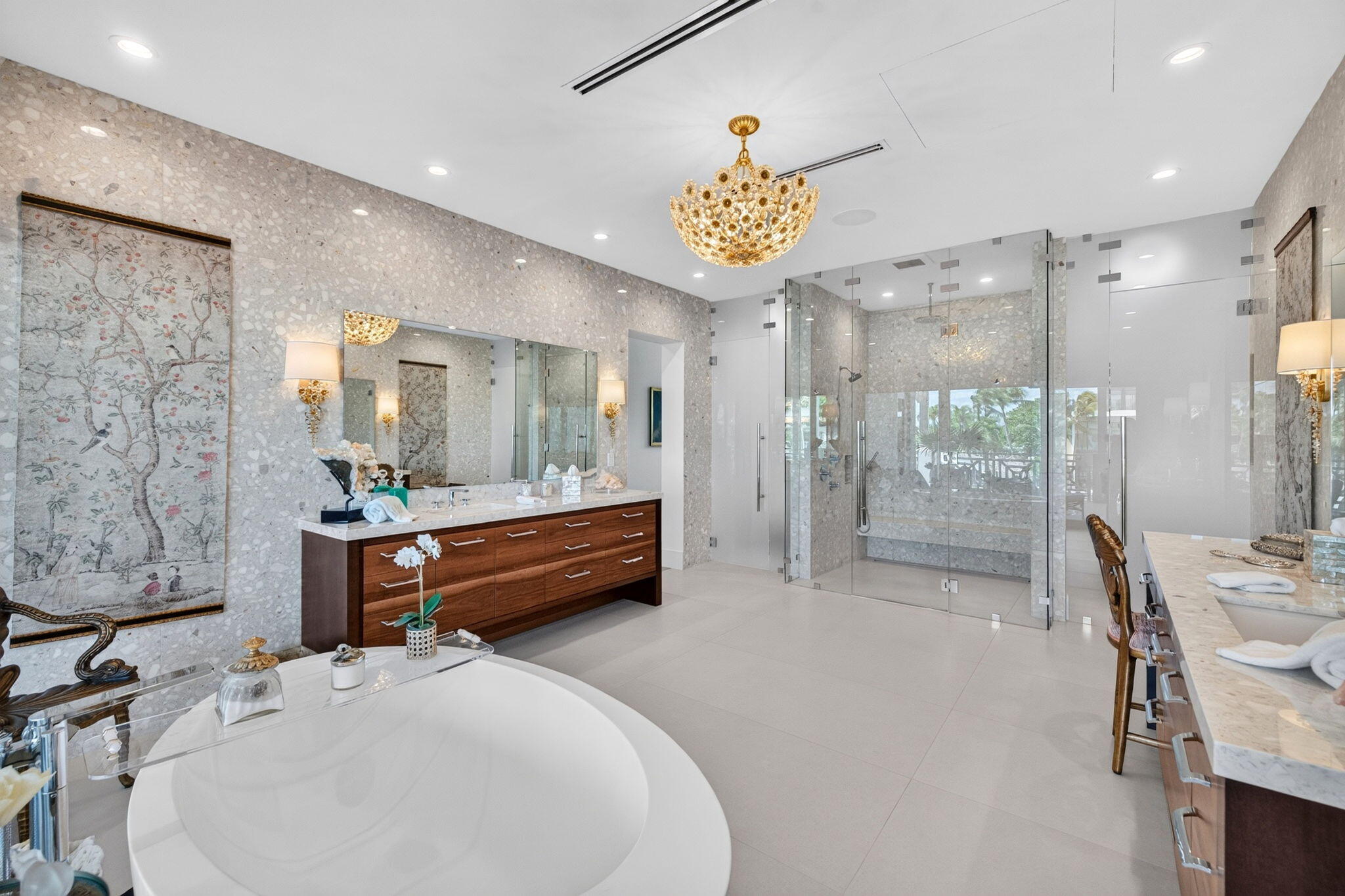 650 ISLE OF PALMS, Fort Lauderdale FL 33301