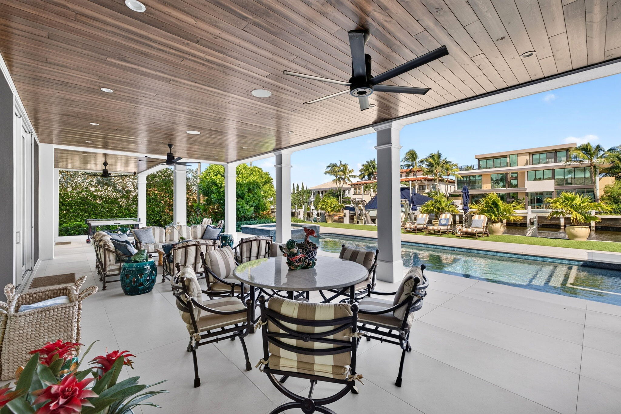 650 ISLE OF PALMS, Fort Lauderdale FL 33301