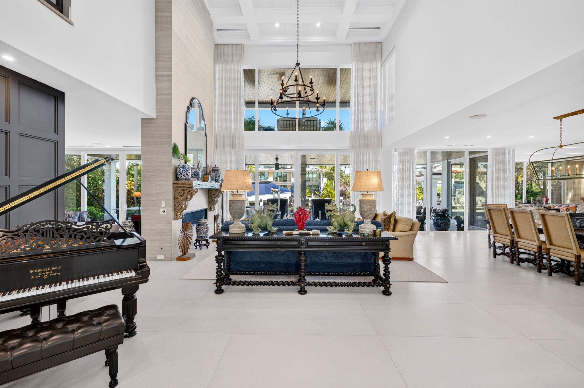 650 ISLE OF PALMS, Fort Lauderdale FL 33301