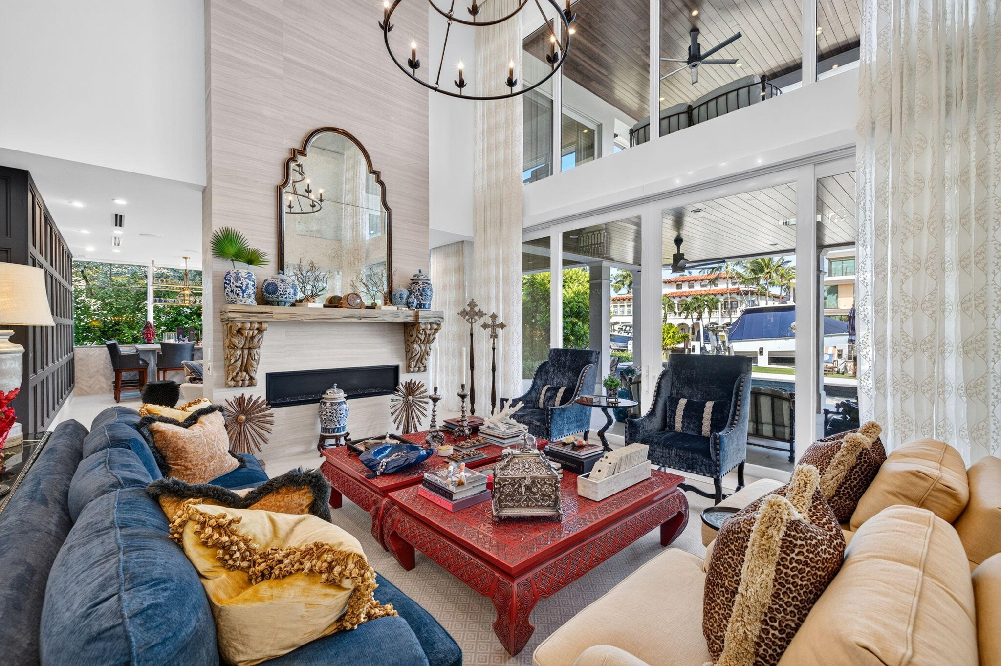 650 ISLE OF PALMS, Fort Lauderdale FL 33301