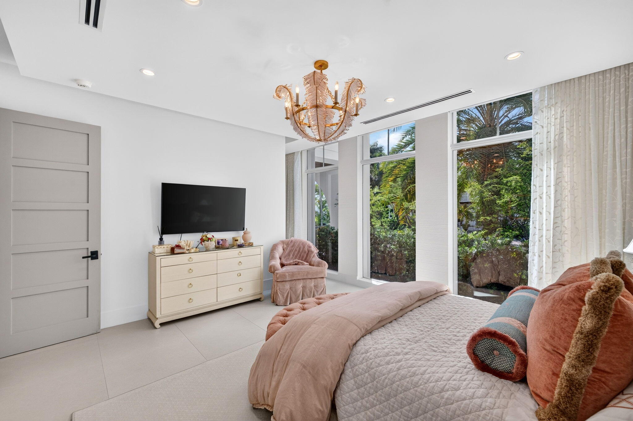 650 ISLE OF PALMS, Fort Lauderdale FL 33301
