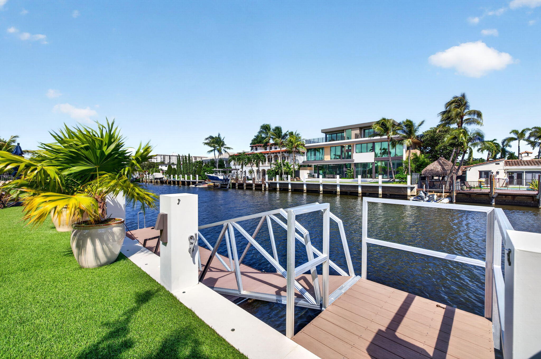 650 ISLE OF PALMS, Fort Lauderdale FL 33301