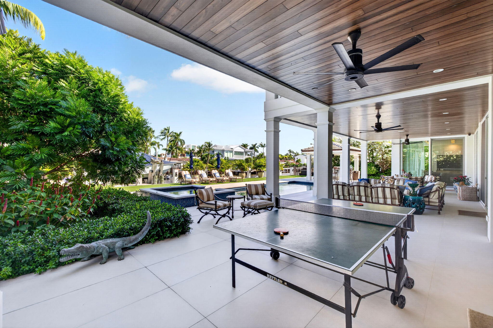 650 ISLE OF PALMS, Fort Lauderdale FL 33301