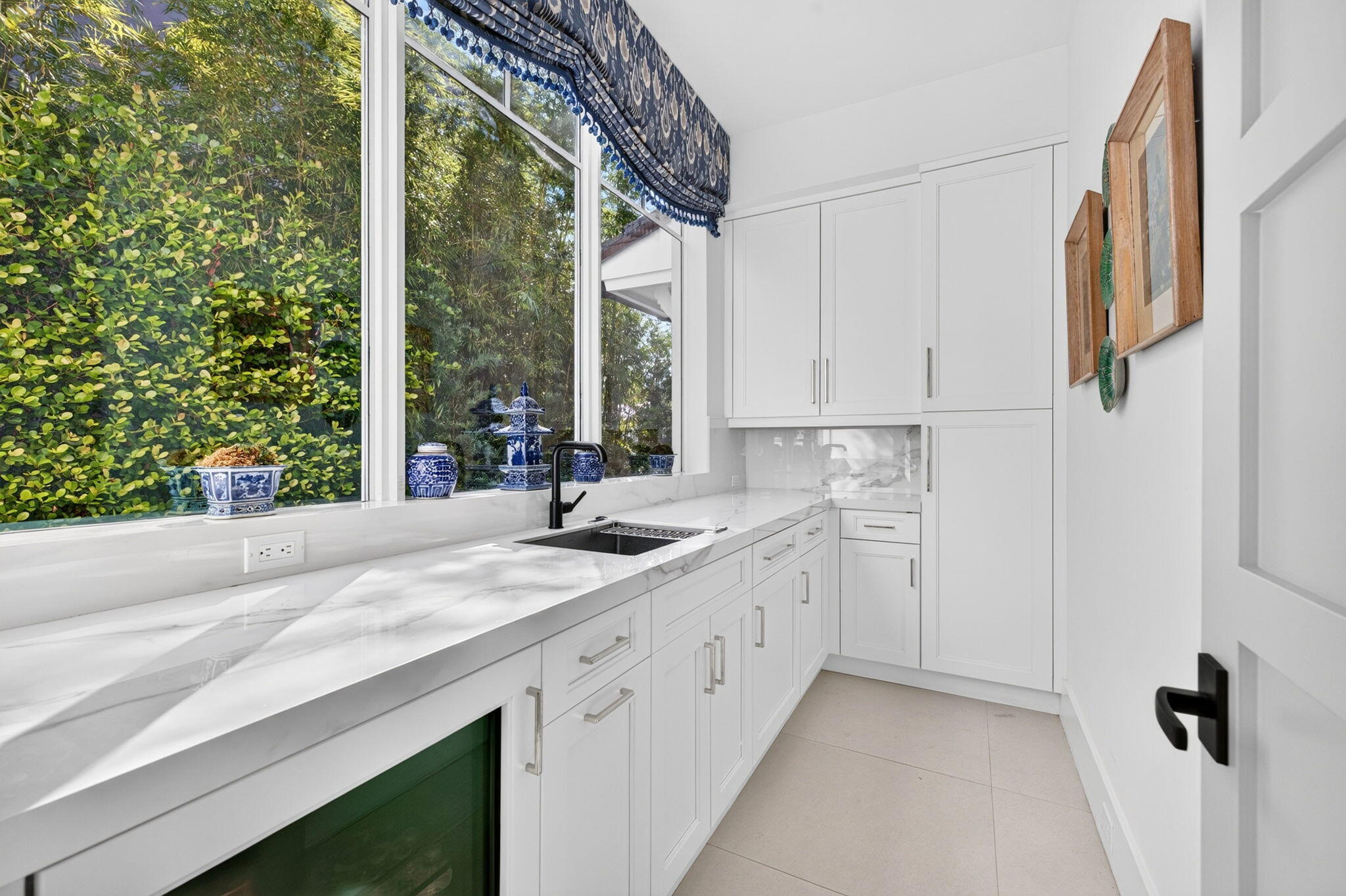 650 ISLE OF PALMS, Fort Lauderdale FL 33301