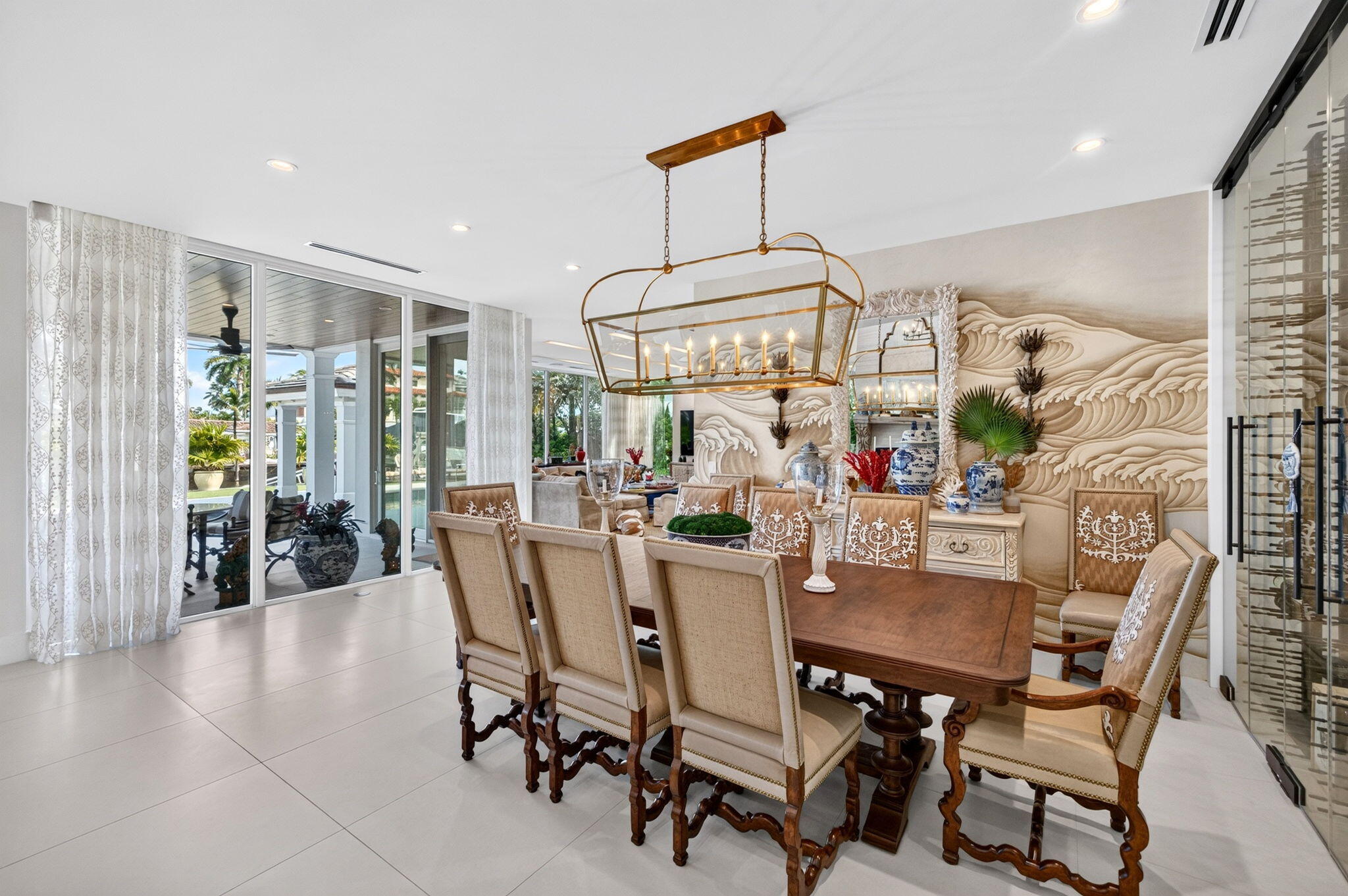 650 ISLE OF PALMS, Fort Lauderdale FL 33301