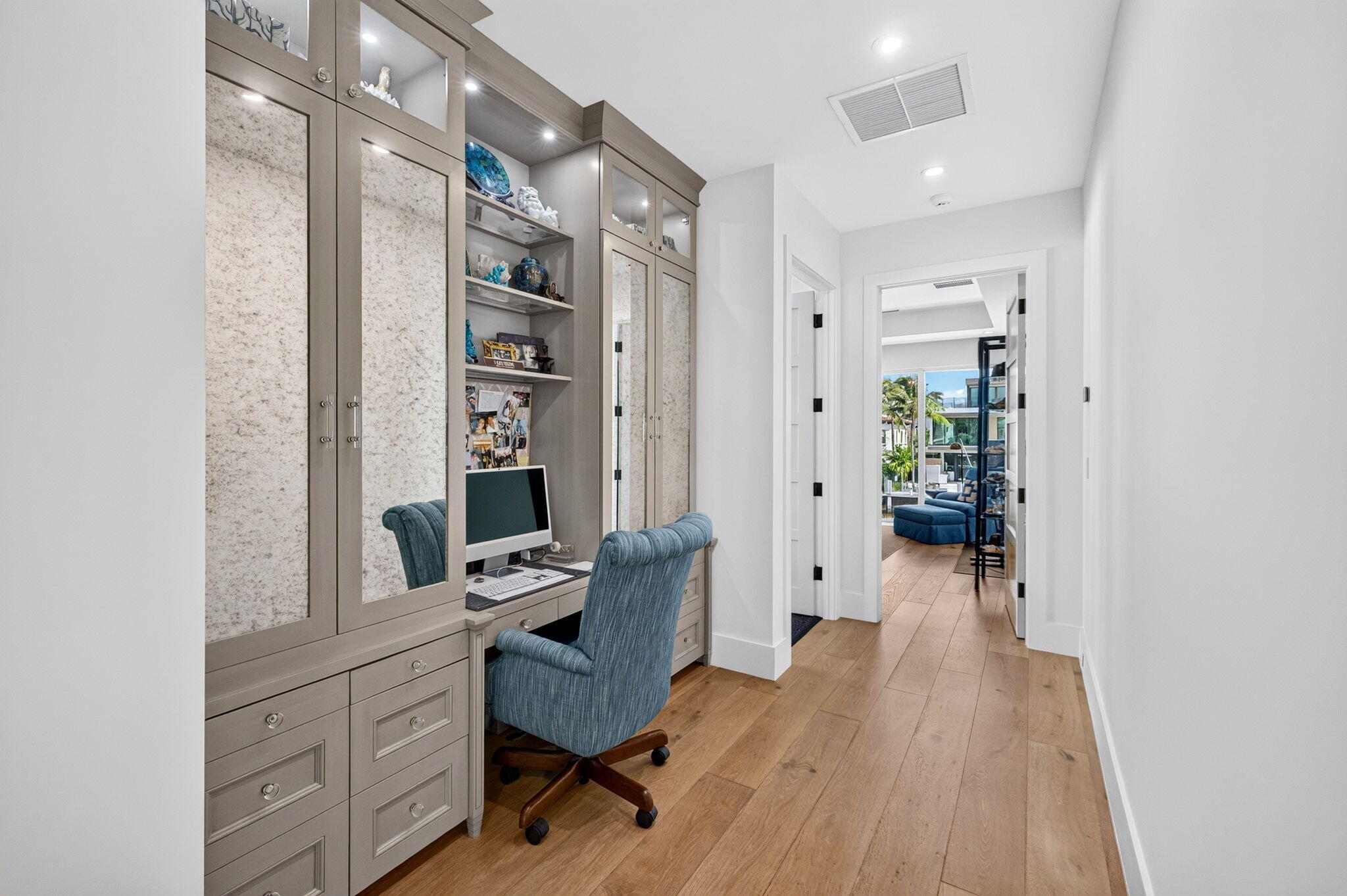 650 ISLE OF PALMS, Fort Lauderdale FL 33301